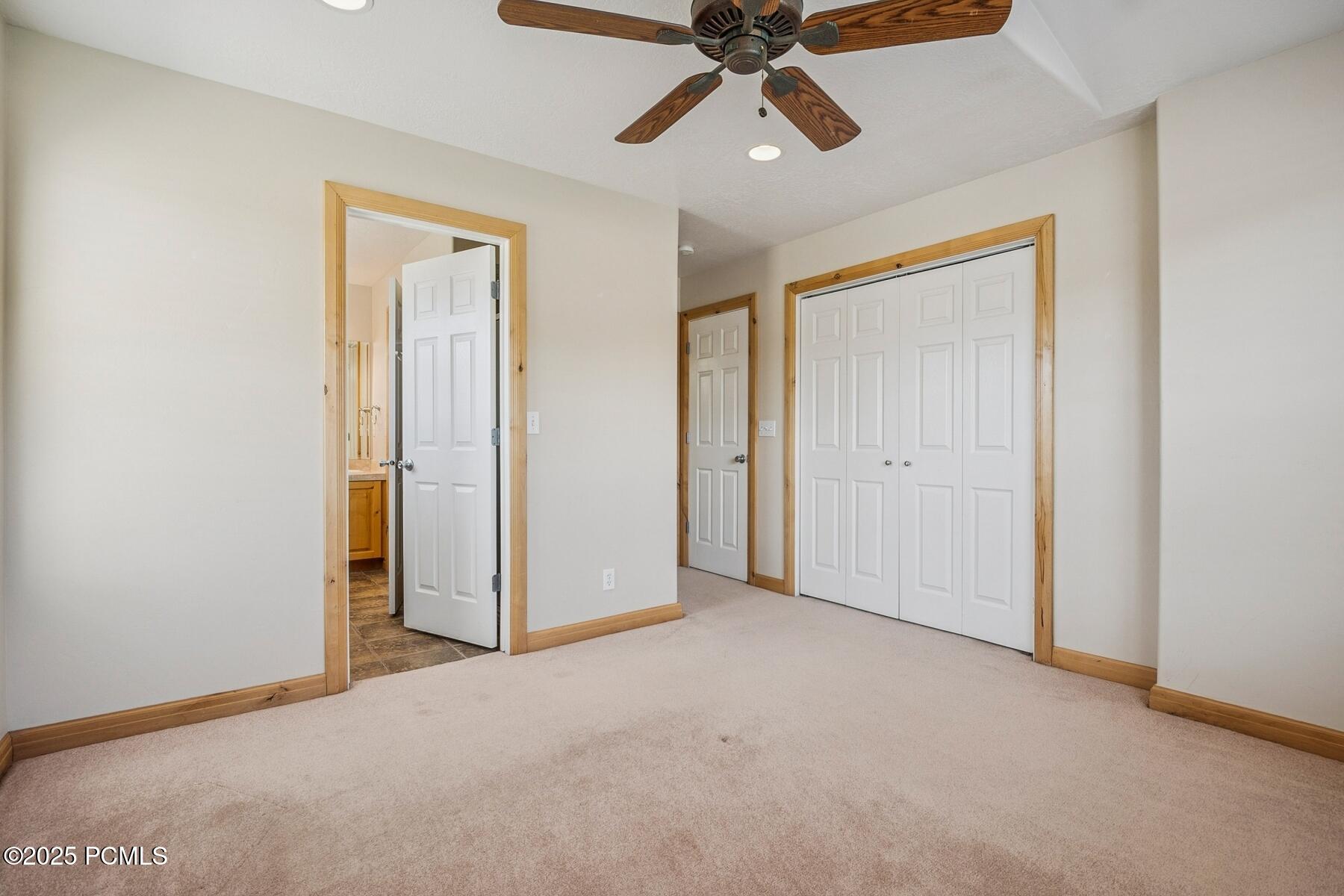 Heber City, Utah 84032, United States, 6 Bedrooms Bedrooms, ,4 BathroomsBathrooms,Residential,Active,168075