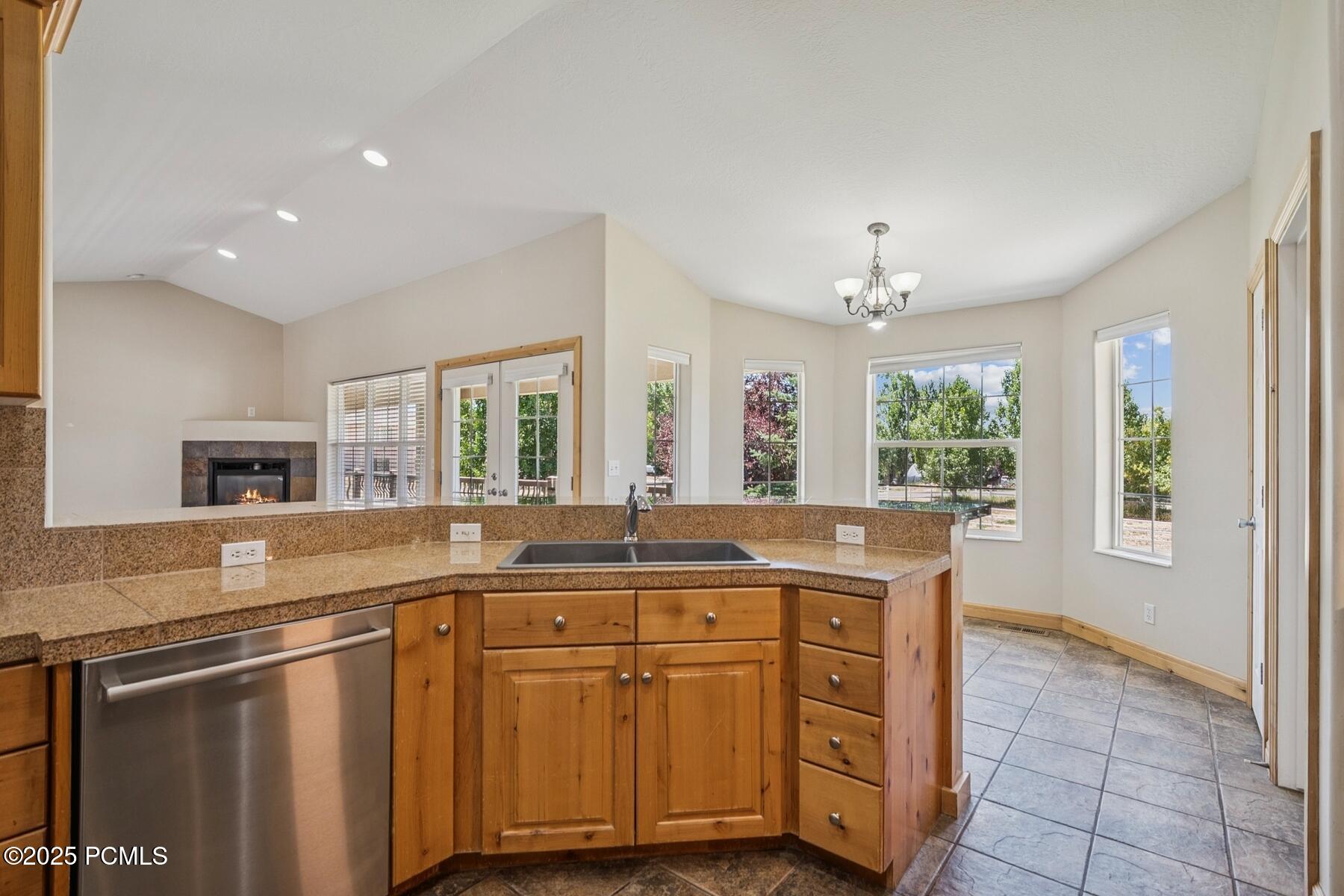 Heber City, Utah 84032, United States, 6 Bedrooms Bedrooms, ,4 BathroomsBathrooms,Residential,Active,168075