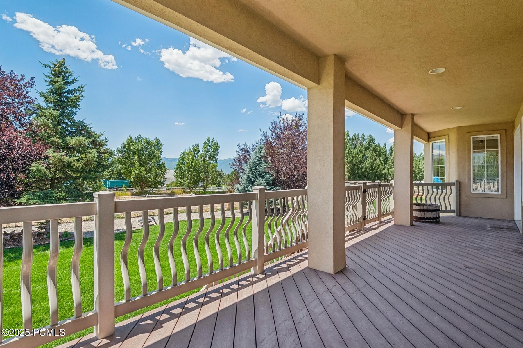 Heber City, Utah 84032, United States, 6 Bedrooms Bedrooms, ,4 BathroomsBathrooms,Residential,Active,168075