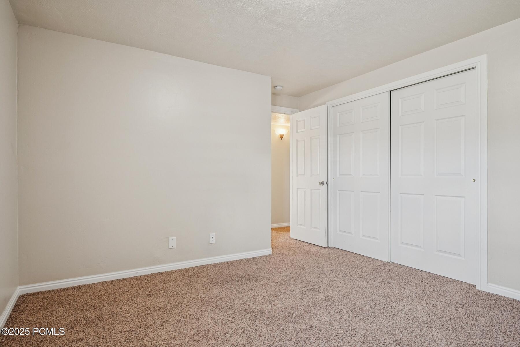 Heber City, Utah 84032, United States, 6 Bedrooms Bedrooms, ,4 BathroomsBathrooms,Residential,Active,168075