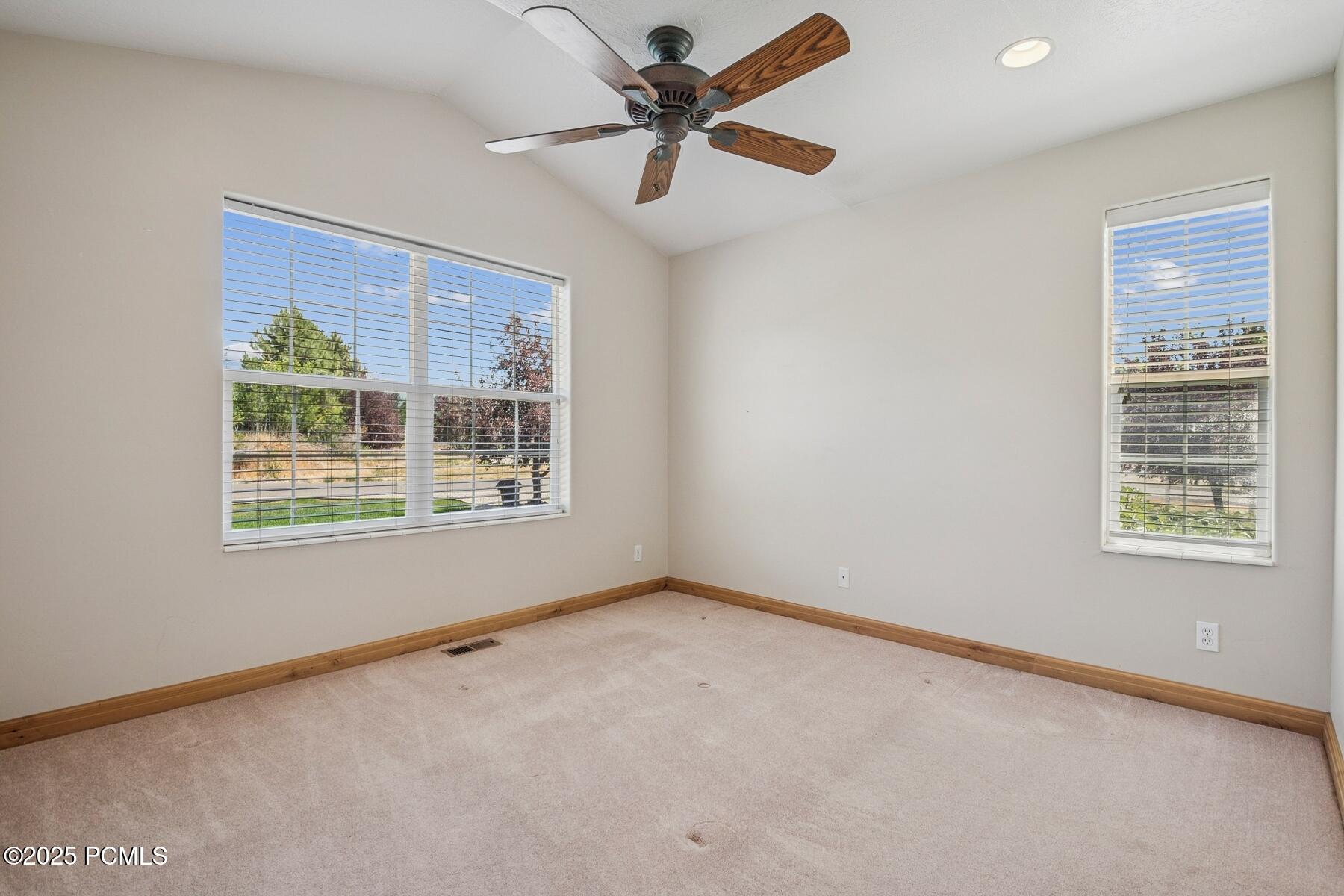 Heber City, Utah 84032, United States, 6 Bedrooms Bedrooms, ,4 BathroomsBathrooms,Residential,Active,168075