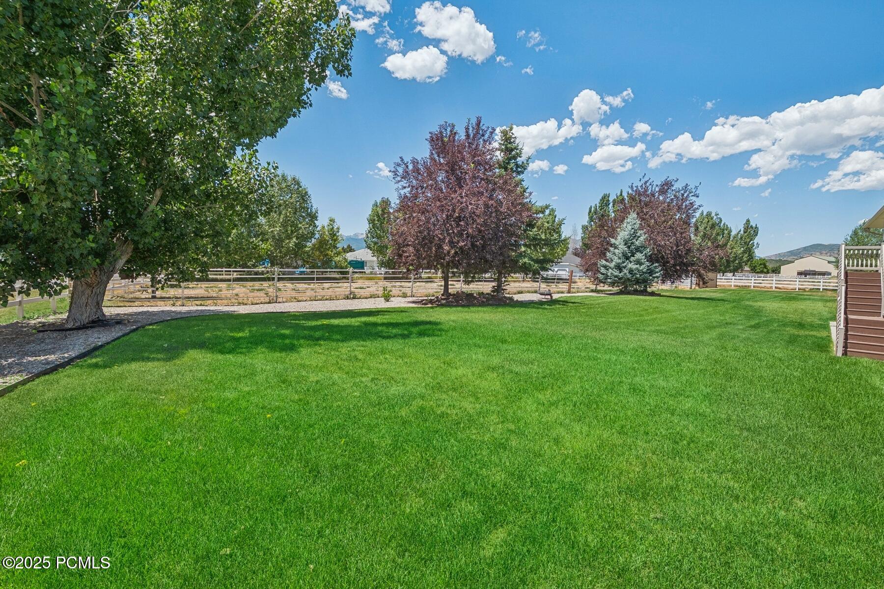 Heber City, Utah 84032, United States, 6 Bedrooms Bedrooms, ,4 BathroomsBathrooms,Residential,Active,168075