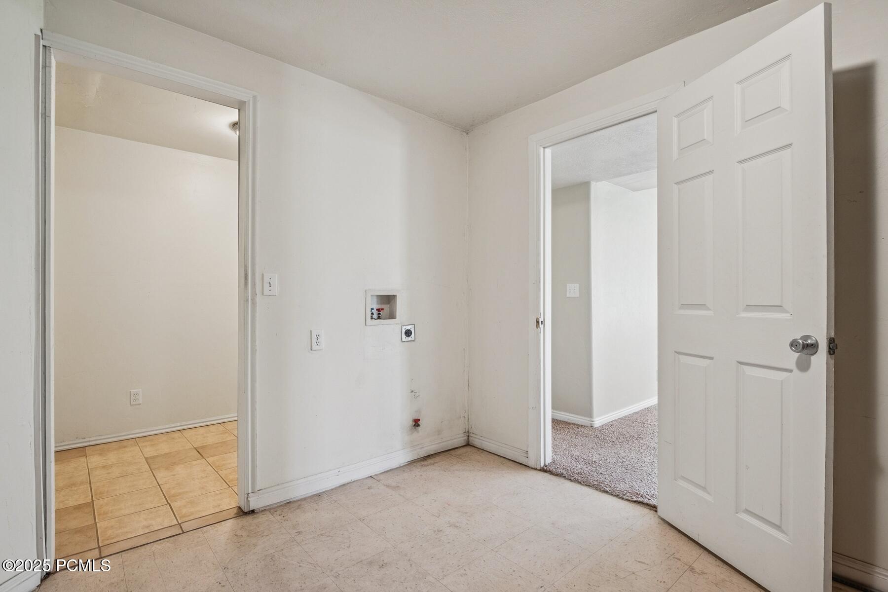 Heber City, Utah 84032, United States, 6 Bedrooms Bedrooms, ,4 BathroomsBathrooms,Residential,Active,168075