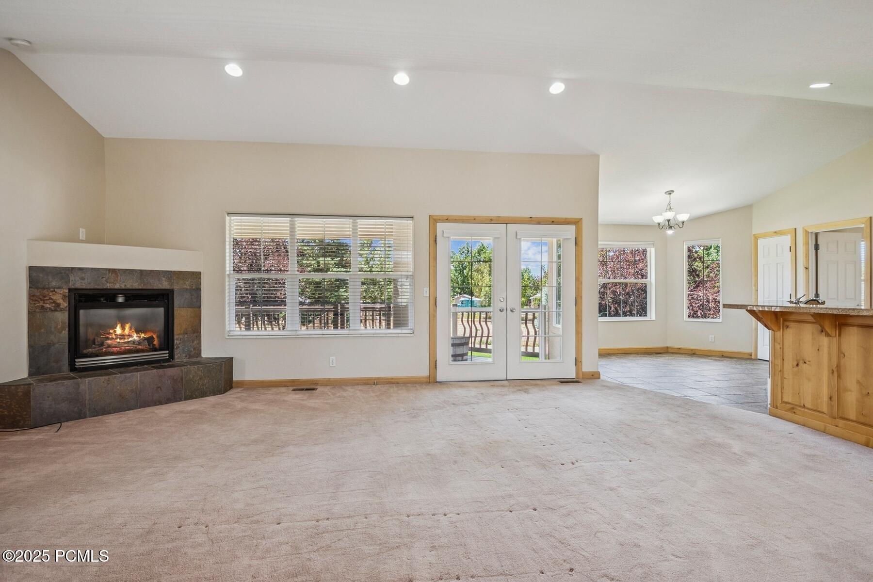 Heber City, Utah 84032, United States, 6 Bedrooms Bedrooms, ,4 BathroomsBathrooms,Residential,Active,168075