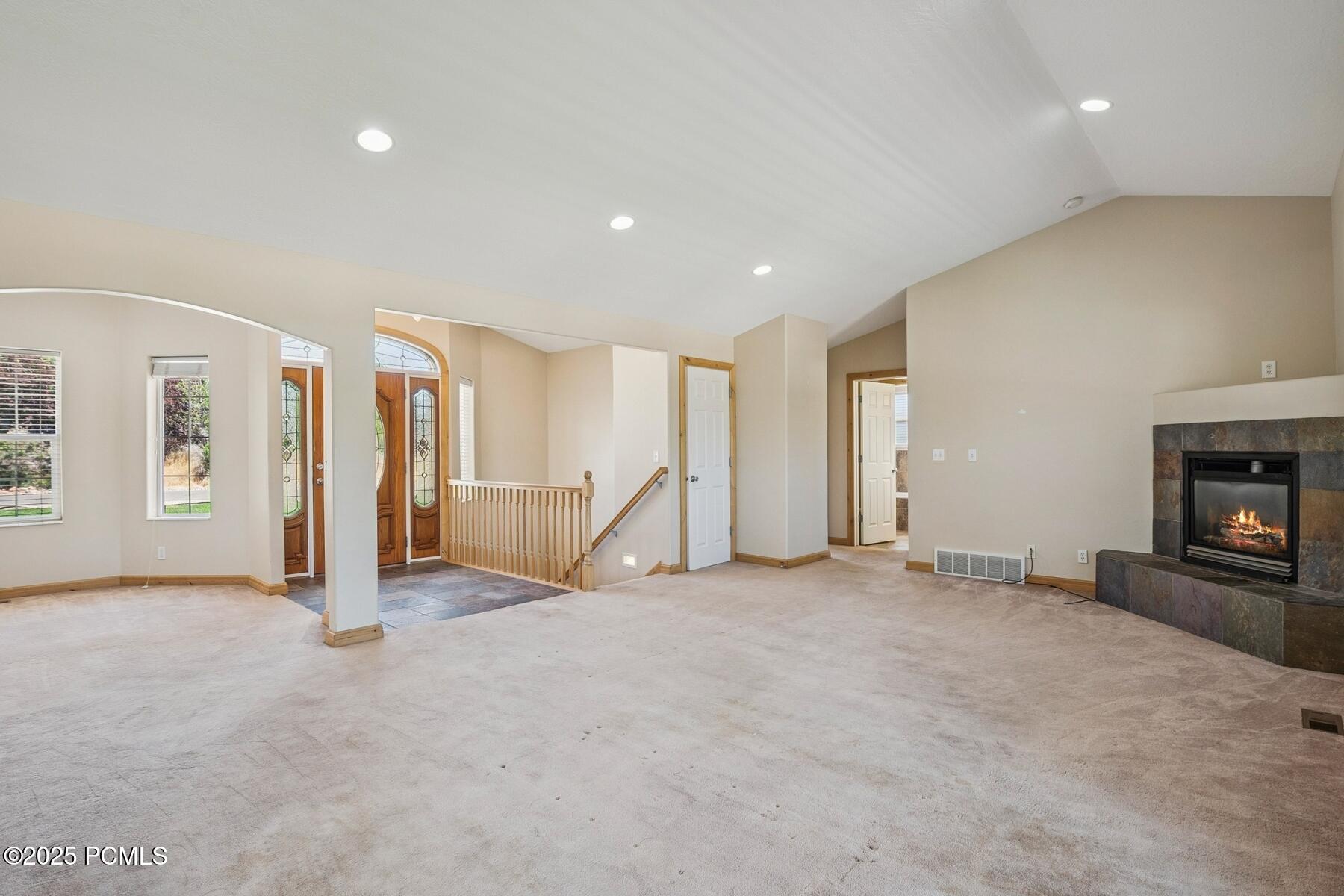 Heber City, Utah 84032, United States, 6 Bedrooms Bedrooms, ,4 BathroomsBathrooms,Residential,Active,168075