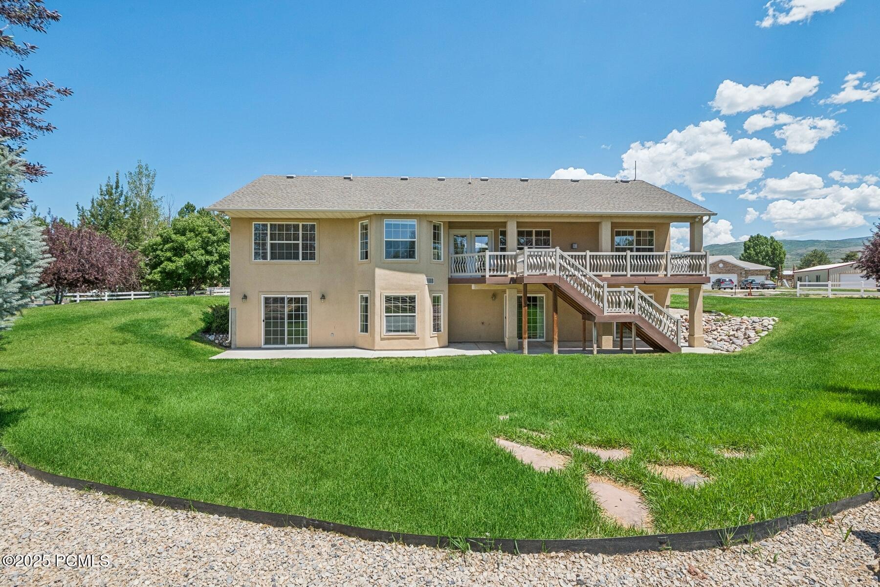 Heber City, Utah 84032, United States, 6 Bedrooms Bedrooms, ,4 BathroomsBathrooms,Residential,Active,168075