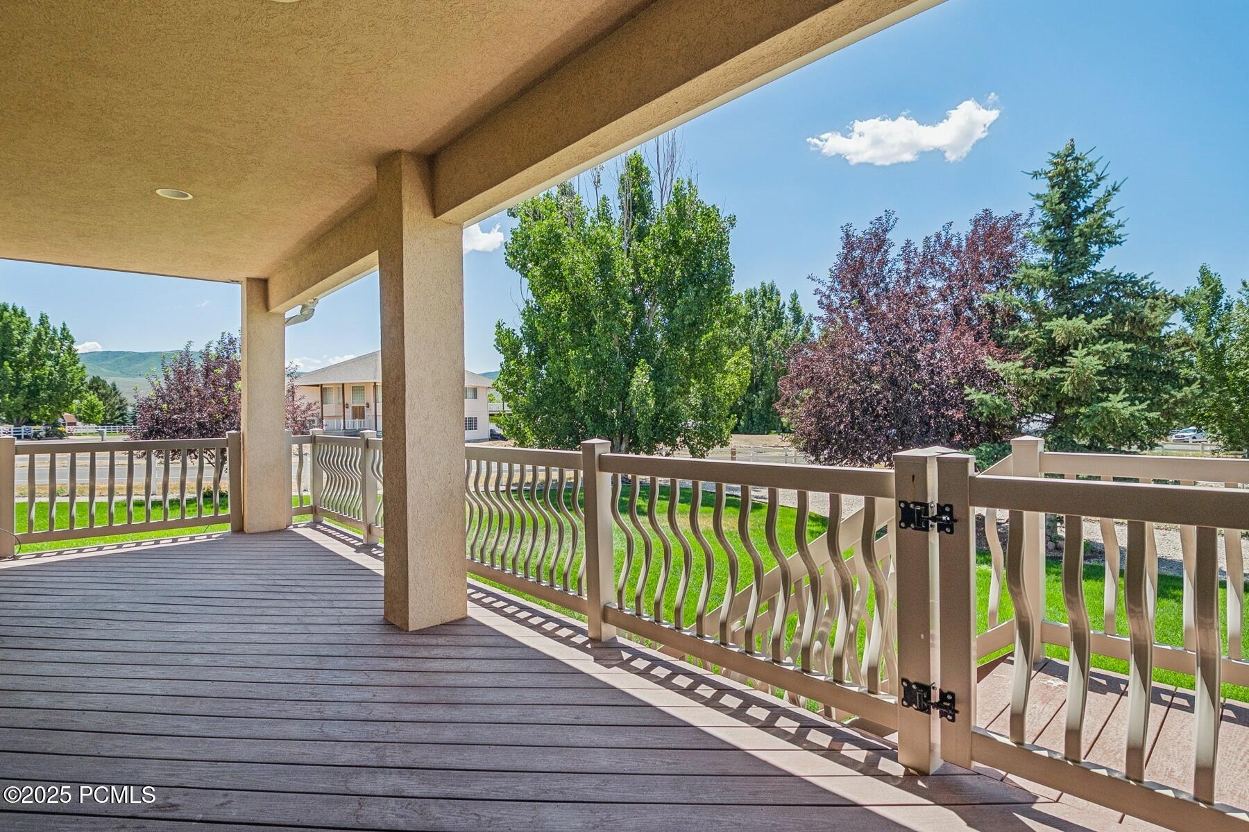 Heber City, Utah 84032, United States, 6 Bedrooms Bedrooms, ,4 BathroomsBathrooms,Residential,Active,168075