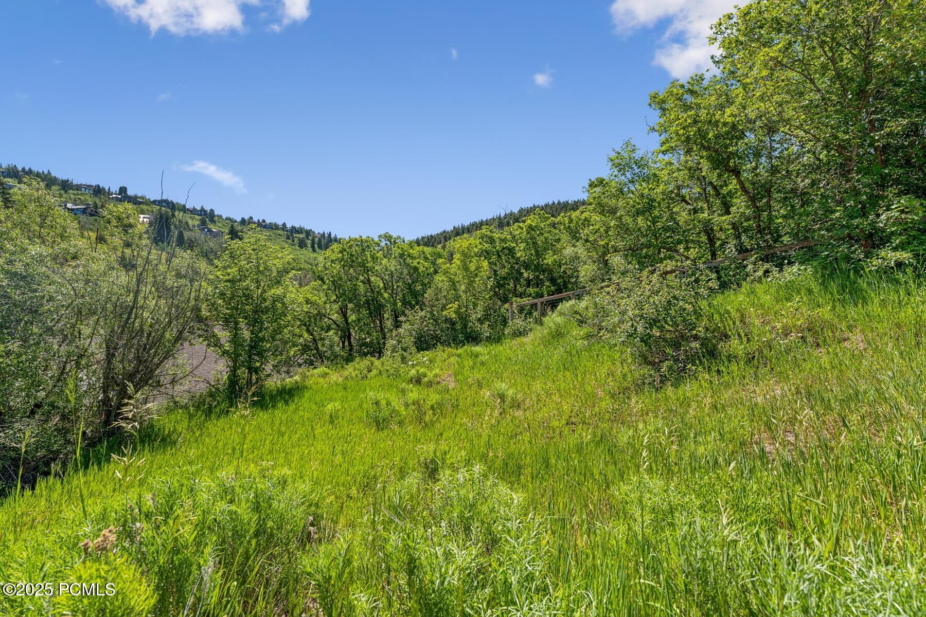 Park City, Utah 84060, United States, ,Land,Active,161727