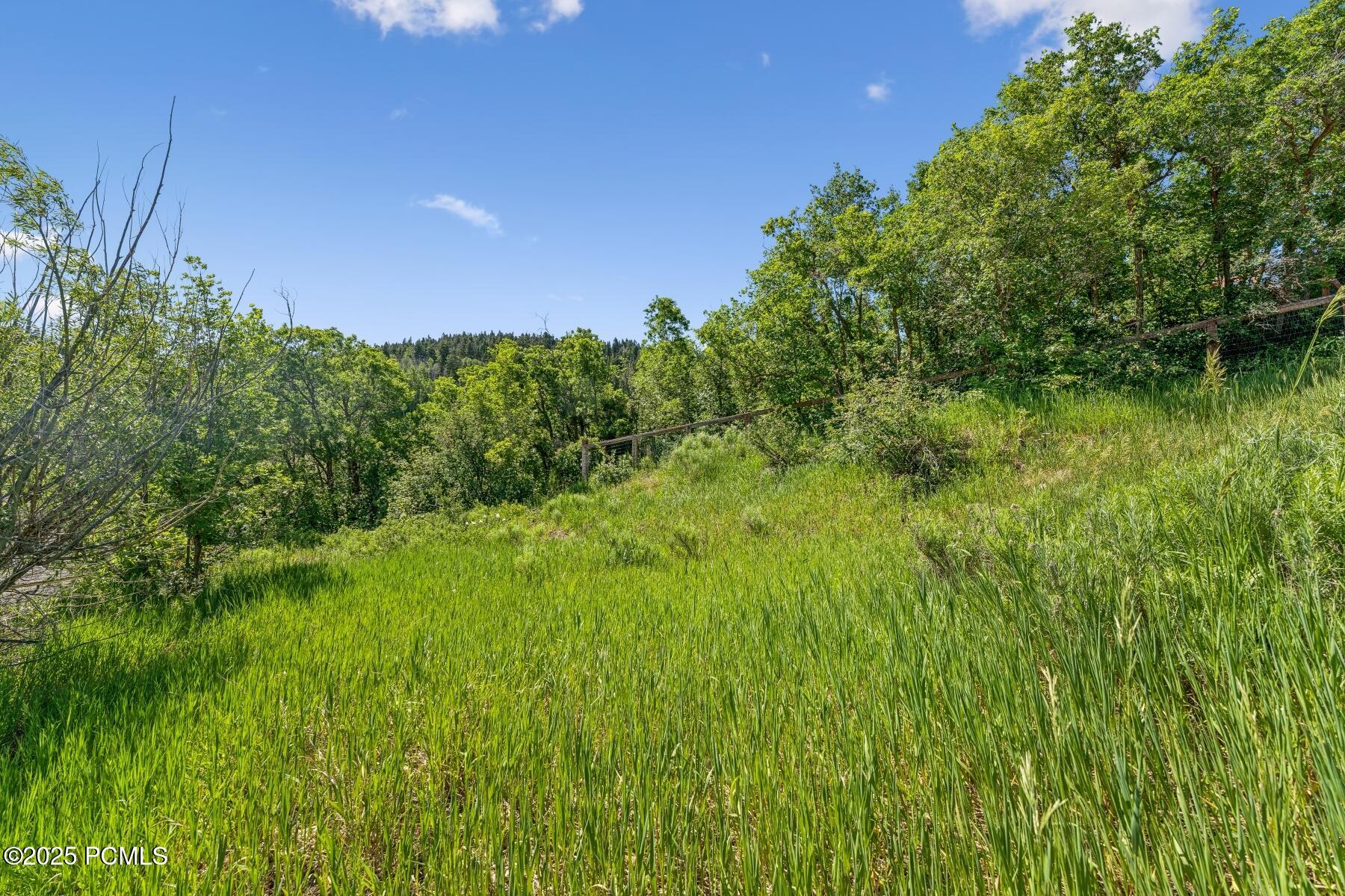 Park City, Utah 84060, United States, ,Land,Active,161727