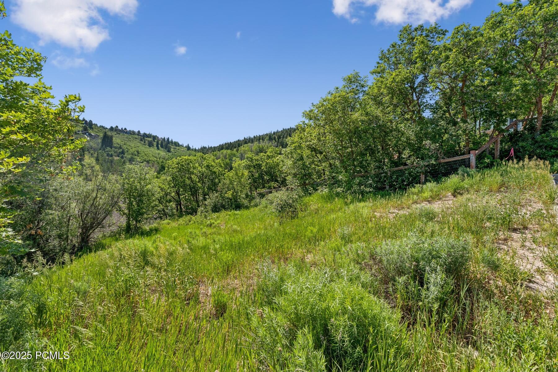 Park City, Utah 84060, United States, ,Land,Active,161727