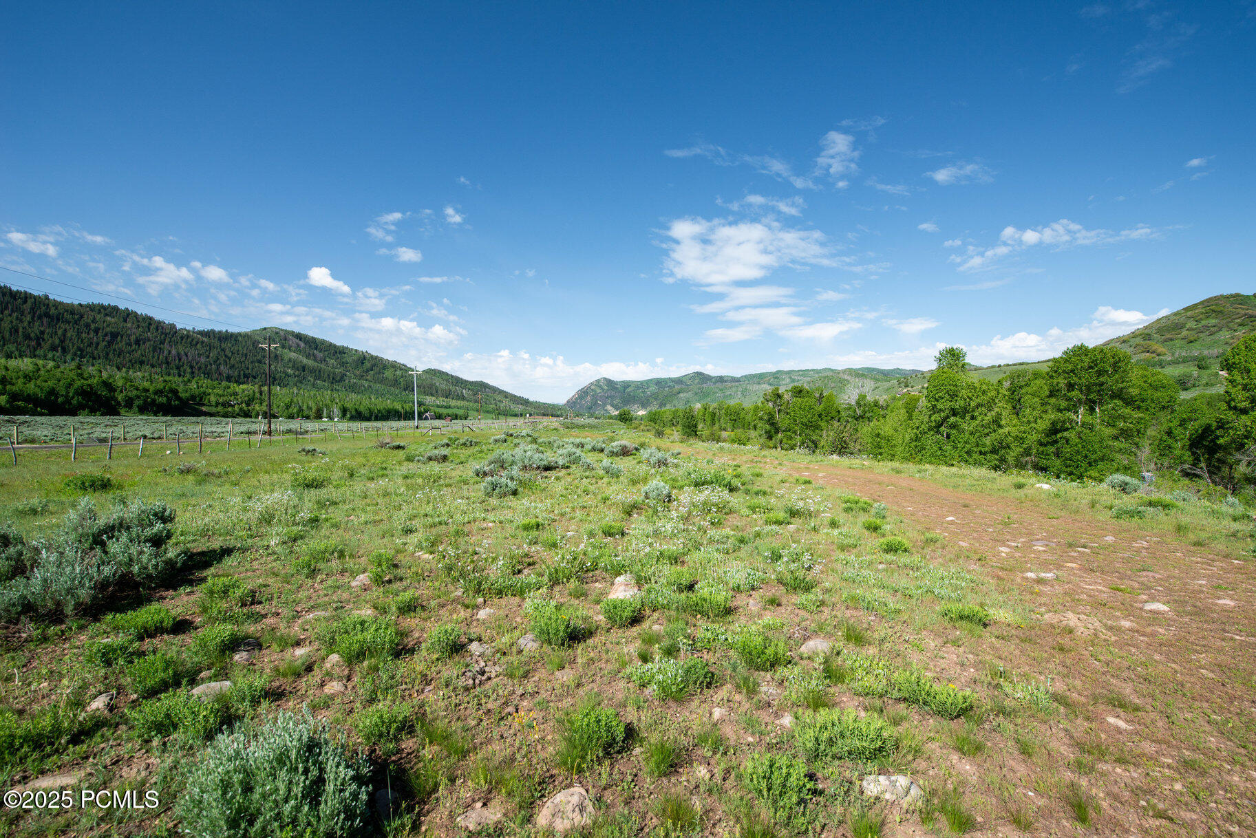 5050 E Weber Canyon Road, Oakley, Utah image 23