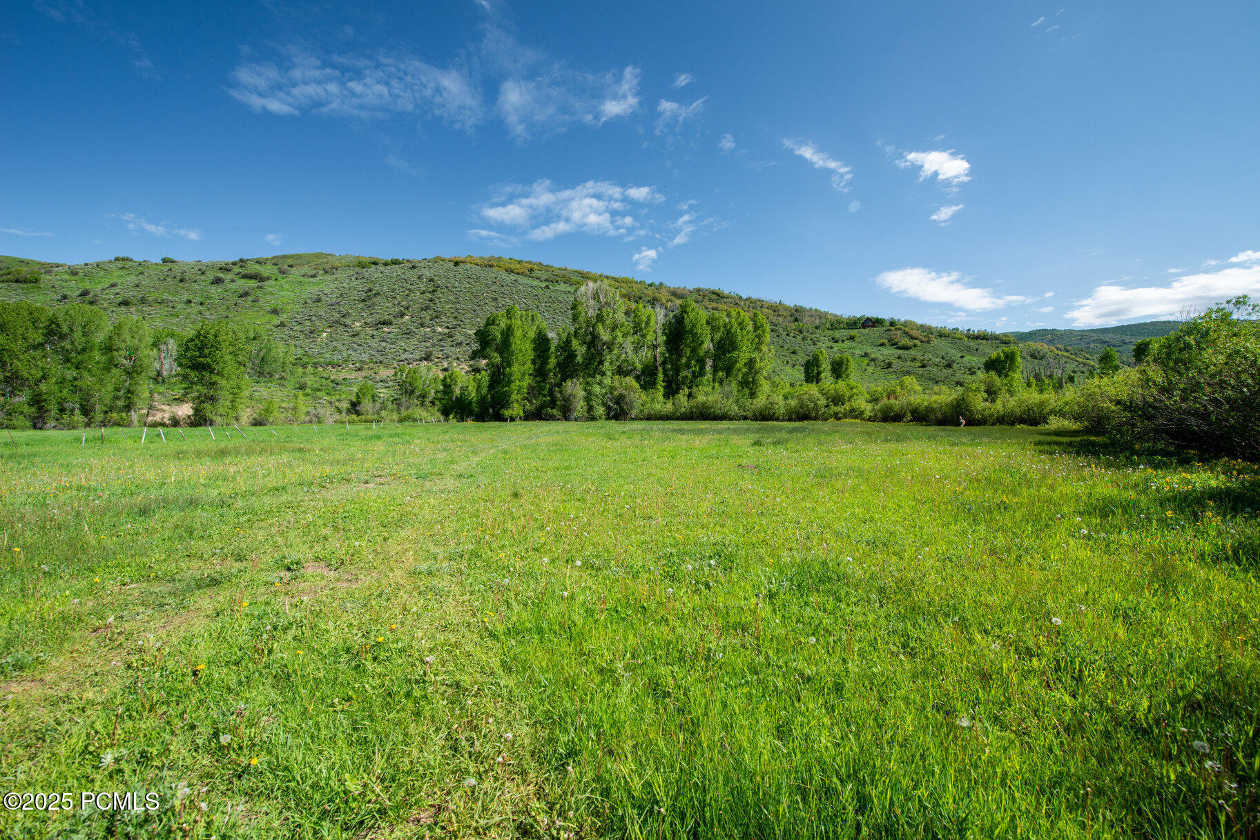 5050 E Weber Canyon Road, Oakley, Utah image 26