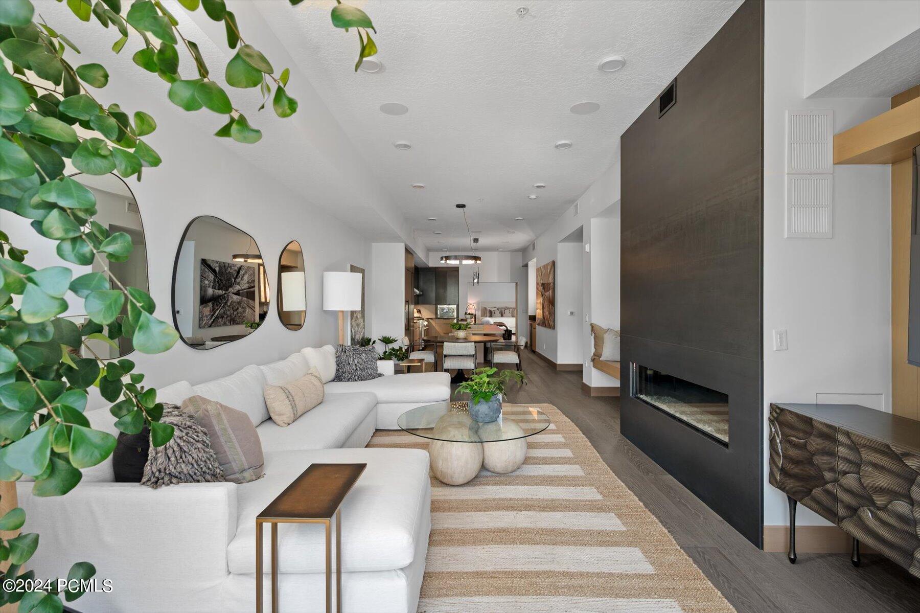 1271 Lowell Avenue #B103, Park City, Utah image 12