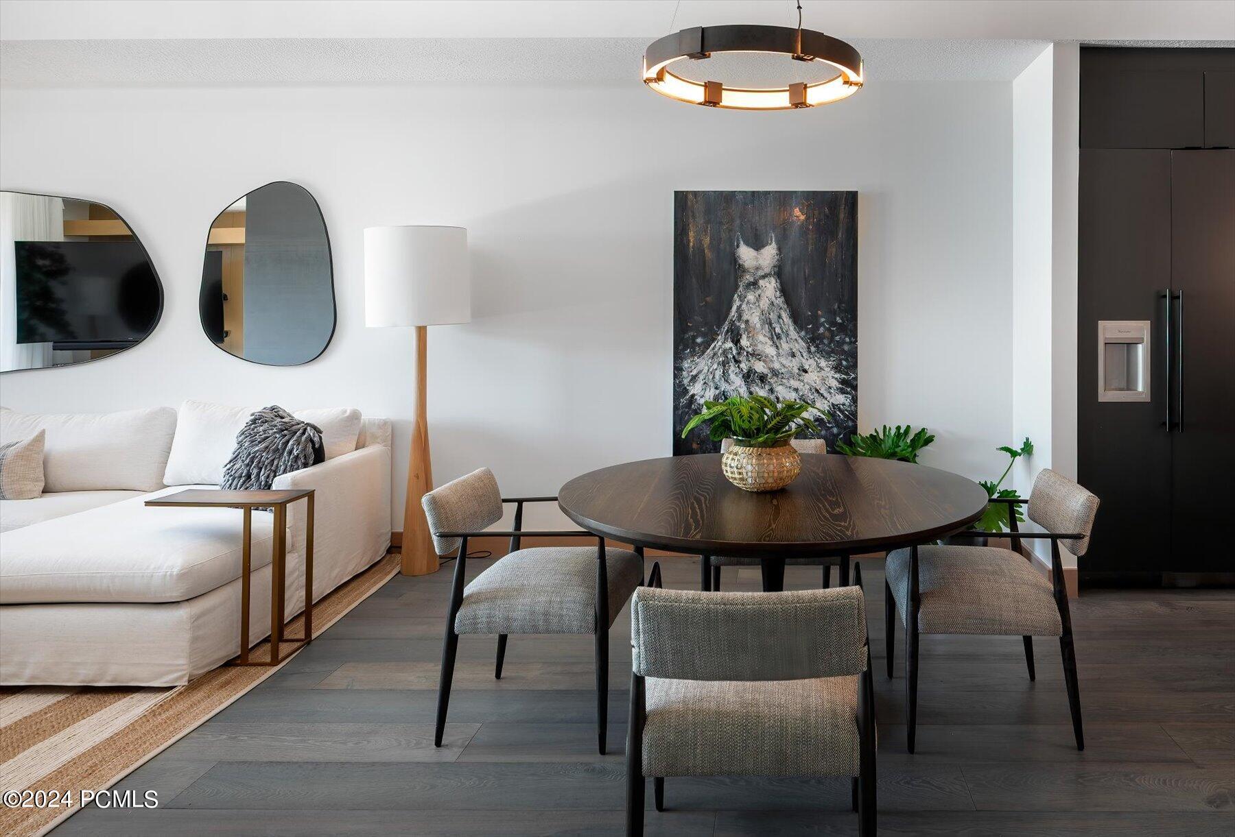 1271 Lowell Avenue #B103, Park City, Utah image 10