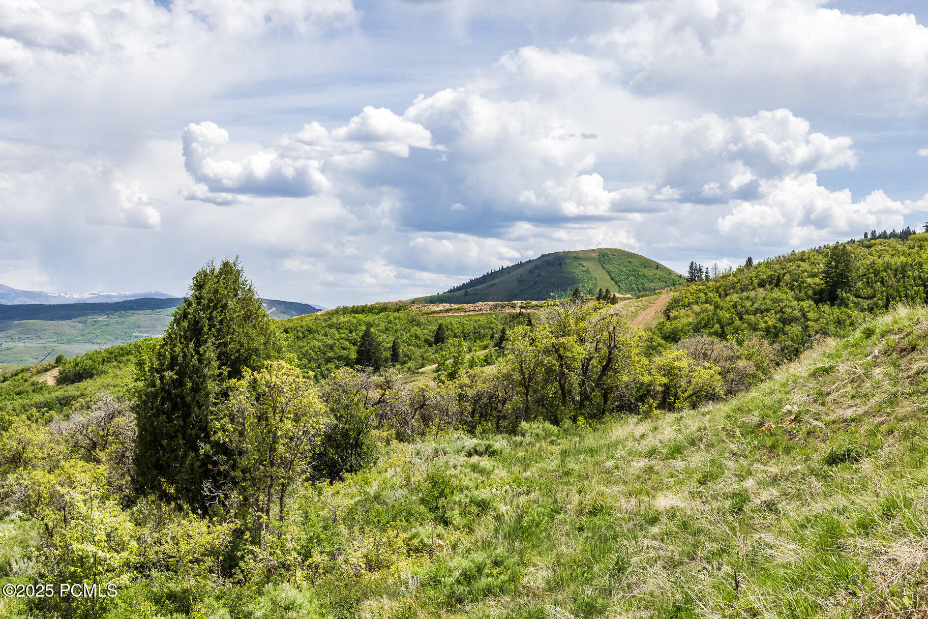 2439 W Sonder Way, Park City, Utah image 3