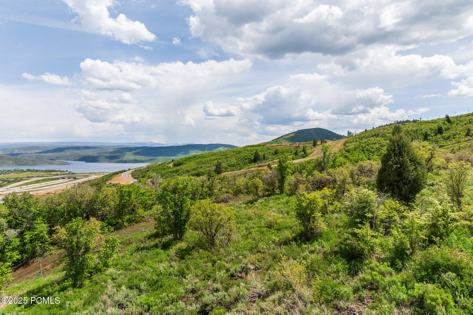 2439 W Sonder Way, Park City, Utah image 13