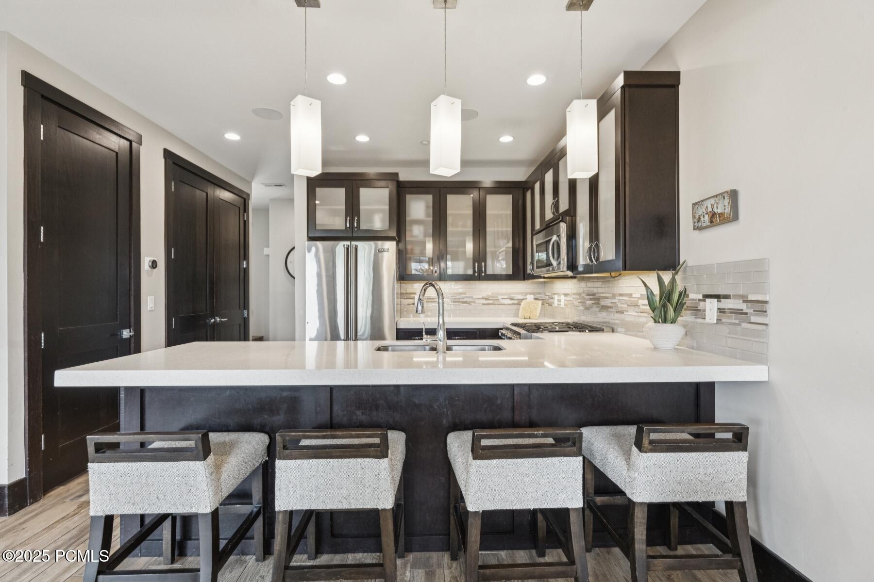 Park City, Utah 84068, United States, 6 Bedrooms Bedrooms, ,6 BathroomsBathrooms,Residential,Active,177098