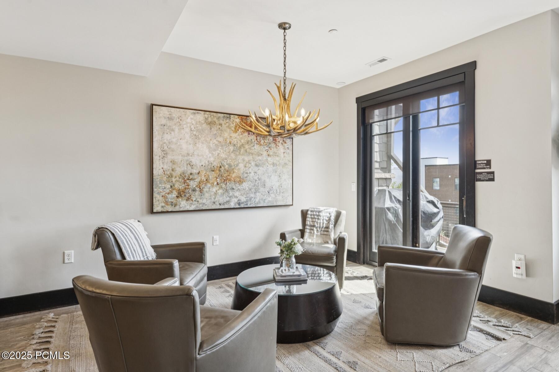 Park City, Utah 84068, United States, 6 Bedrooms Bedrooms, ,6 BathroomsBathrooms,Residential,Active,177098