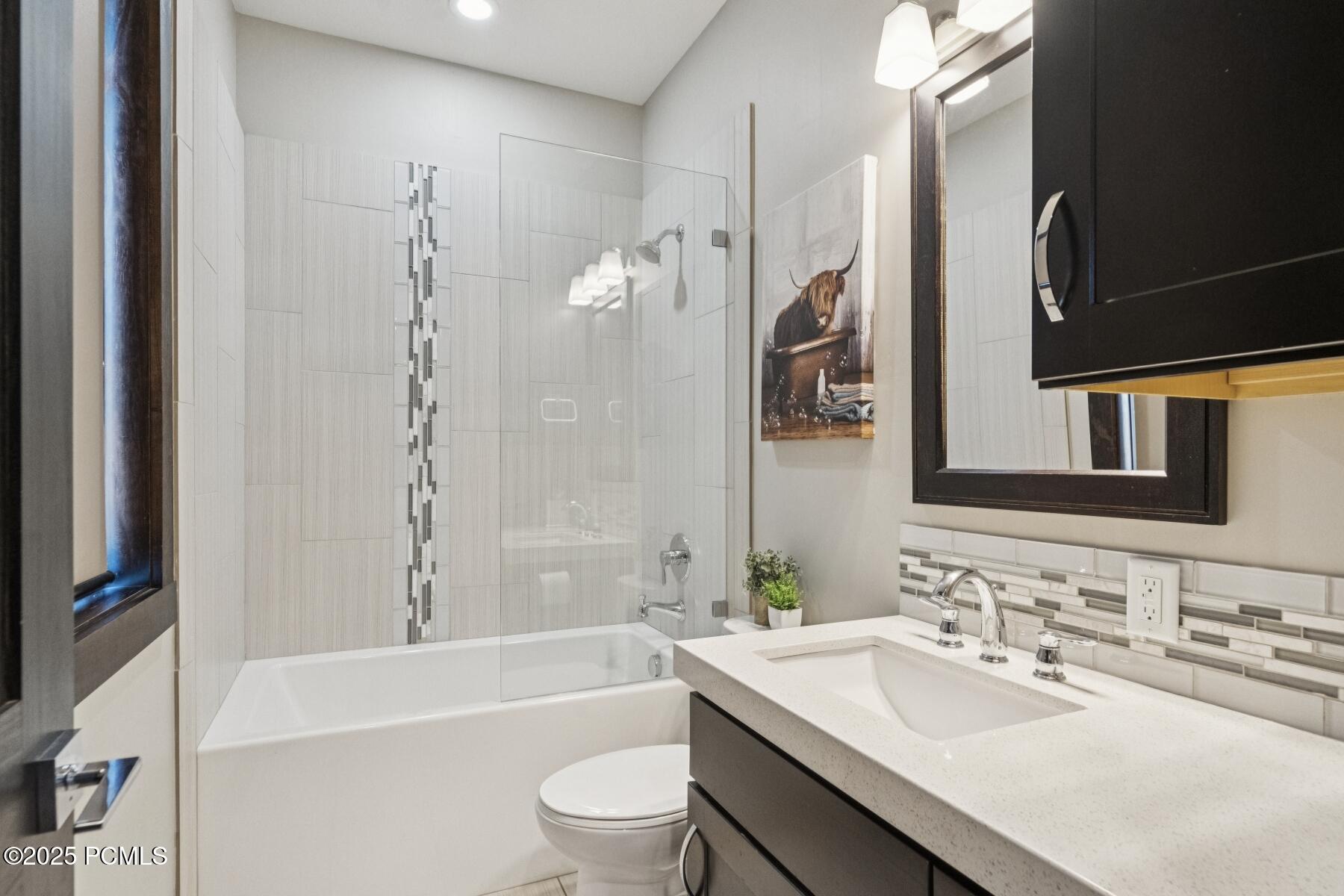 Park City, Utah 84068, United States, 6 Bedrooms Bedrooms, ,6 BathroomsBathrooms,Residential,Active,177098