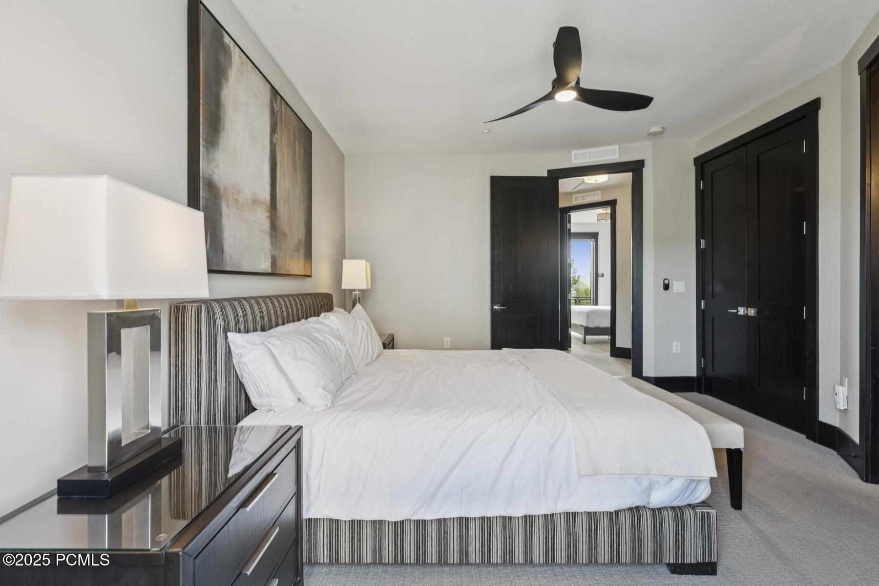 Park City, Utah 84068, United States, 6 Bedrooms Bedrooms, ,6 BathroomsBathrooms,Residential,Active,177098