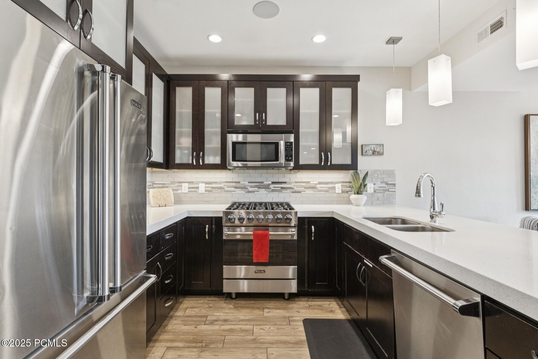 Park City, Utah 84068, United States, 6 Bedrooms Bedrooms, ,6 BathroomsBathrooms,Residential,Active,177098