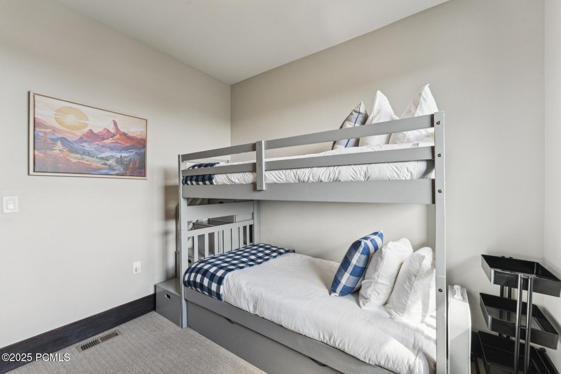 Park City, Utah 84068, United States, 6 Bedrooms Bedrooms, ,6 BathroomsBathrooms,Residential,Active,177098