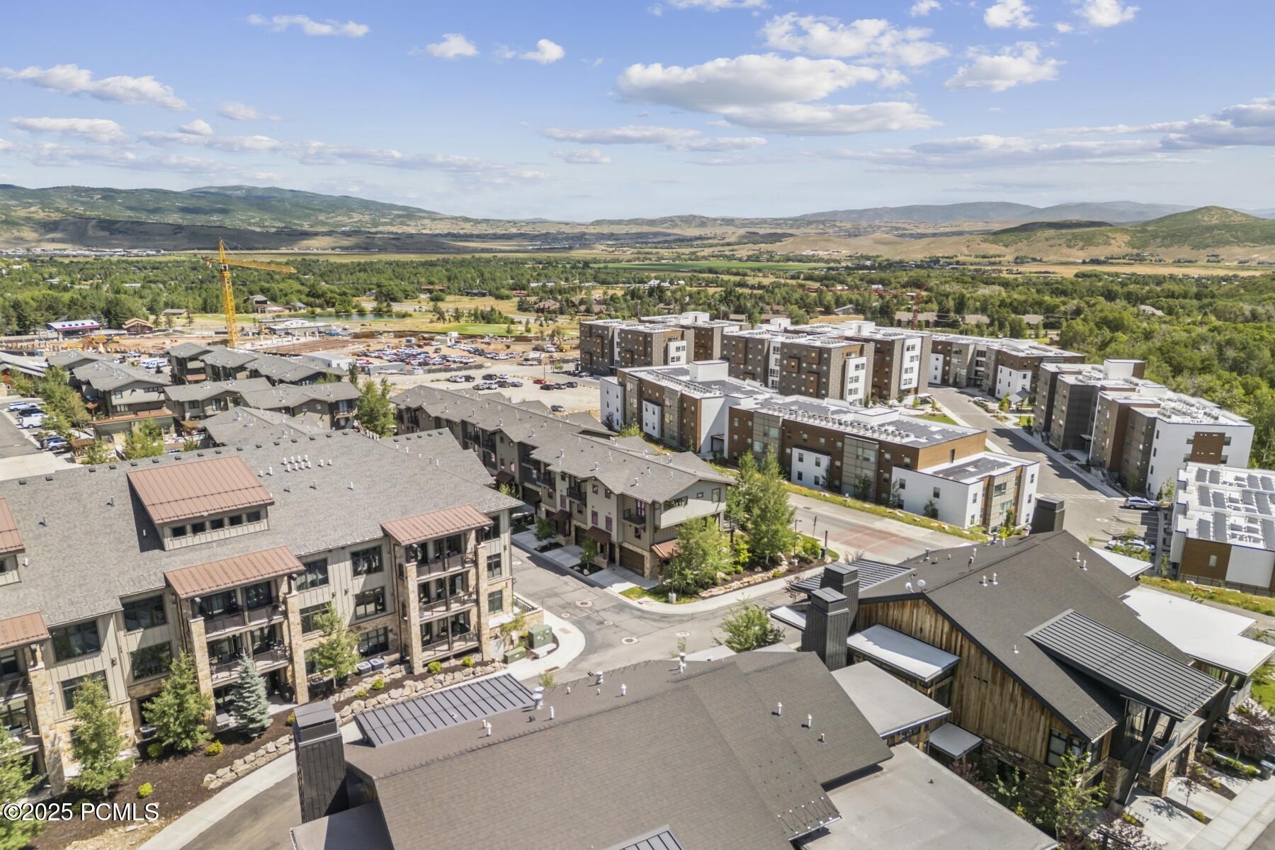 Park City, Utah 84068, United States, 6 Bedrooms Bedrooms, ,6 BathroomsBathrooms,Residential,Active,177098