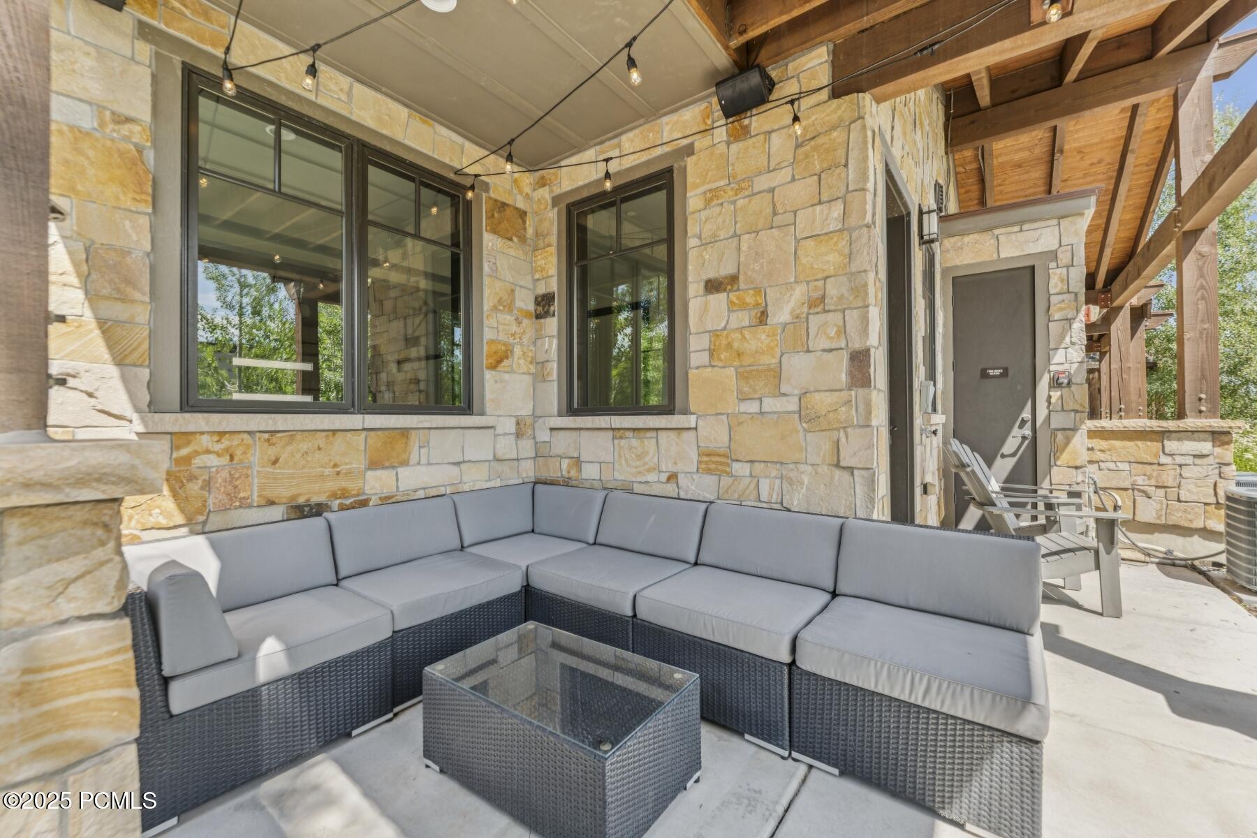 Park City, Utah 84068, United States, 6 Bedrooms Bedrooms, ,6 BathroomsBathrooms,Residential,Active,177098