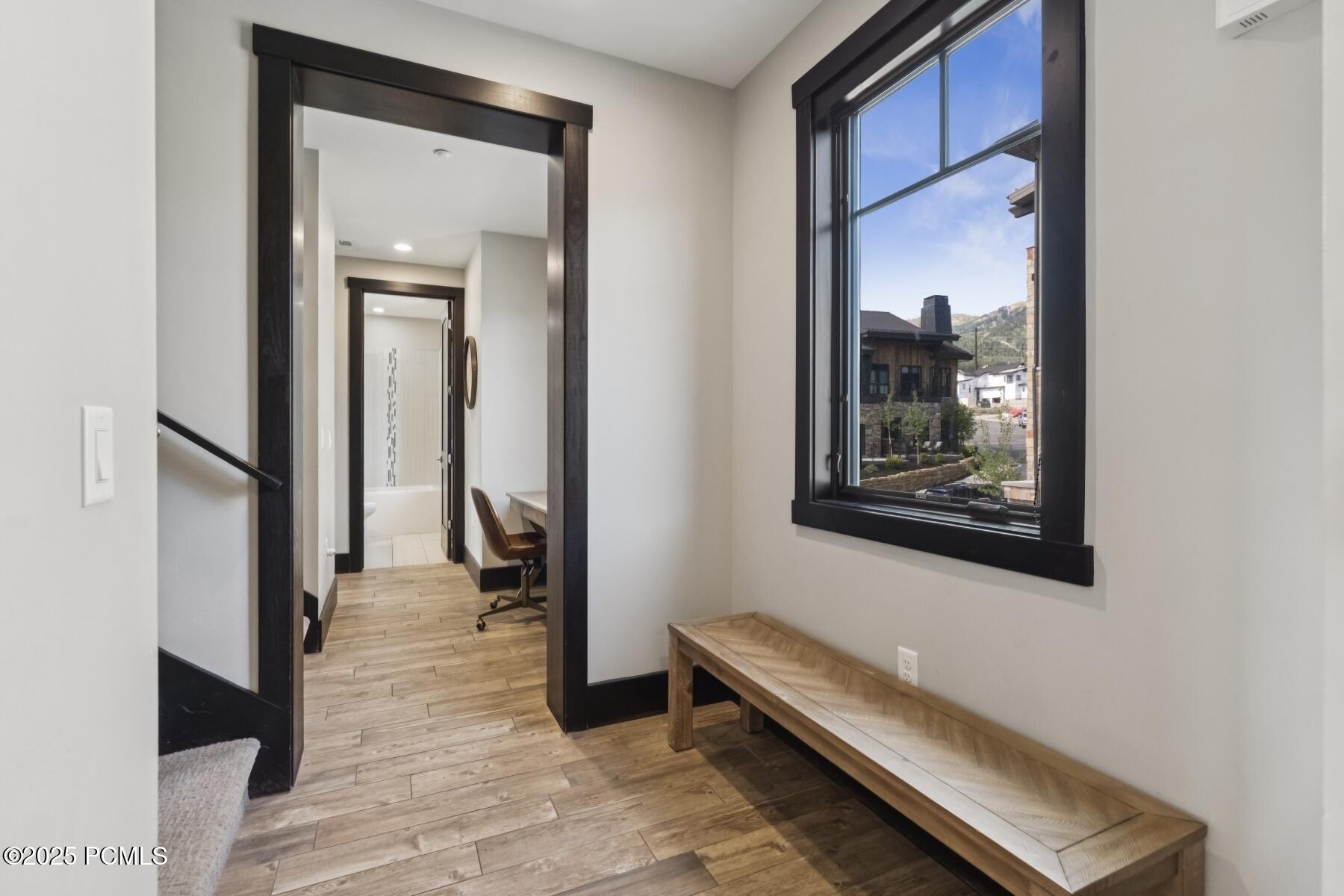 Park City, Utah 84068, United States, 6 Bedrooms Bedrooms, ,6 BathroomsBathrooms,Residential,Active,177098