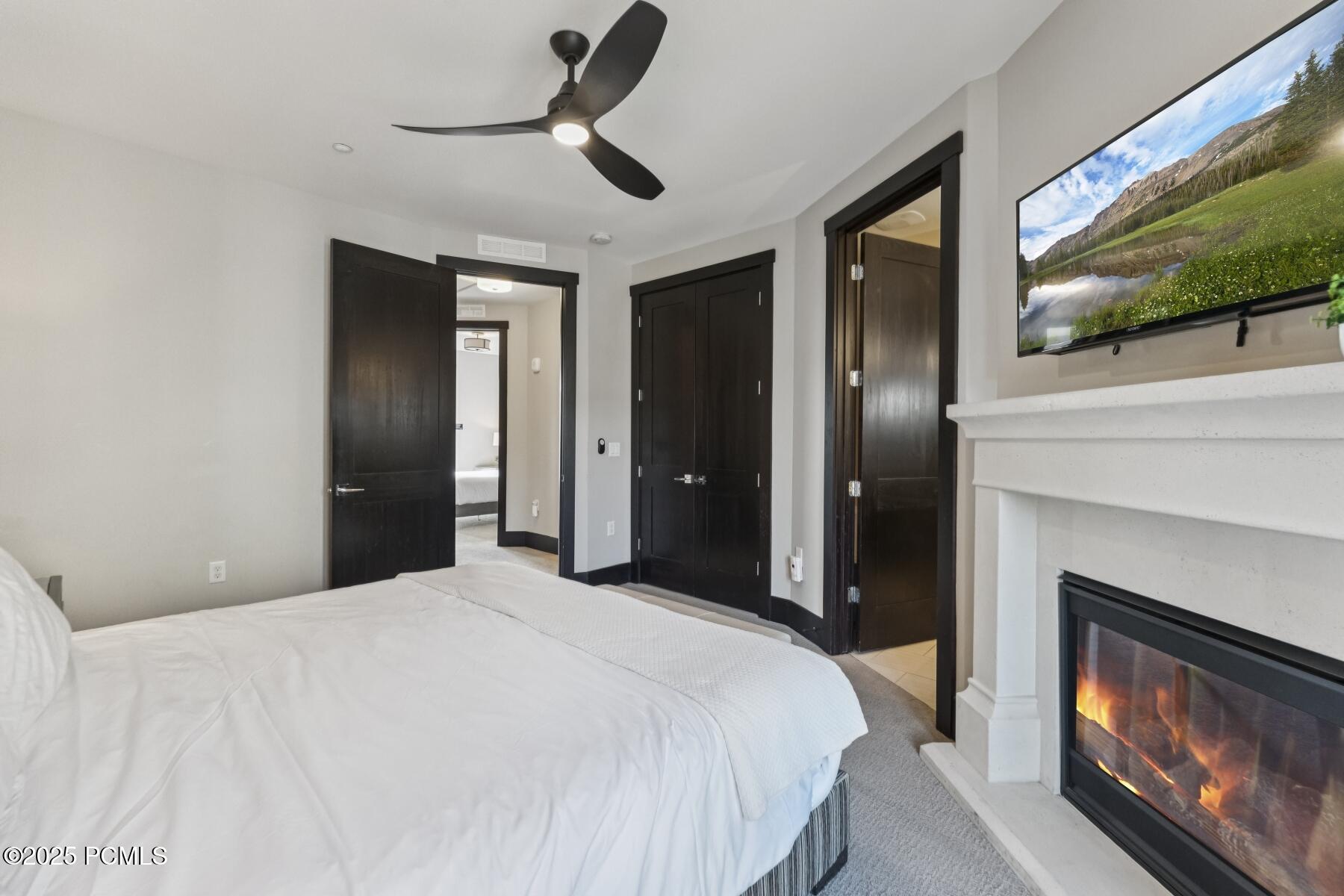 Park City, Utah 84068, United States, 6 Bedrooms Bedrooms, ,6 BathroomsBathrooms,Residential,Active,177098