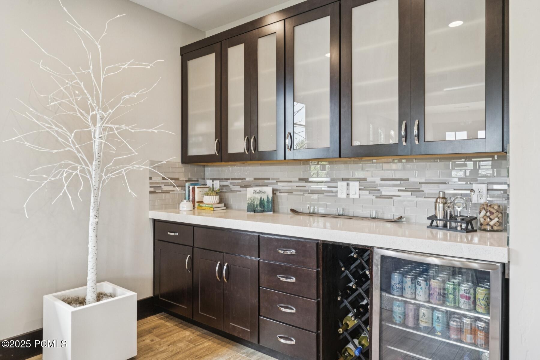 Park City, Utah 84068, United States, 6 Bedrooms Bedrooms, ,6 BathroomsBathrooms,Residential,Active,177098