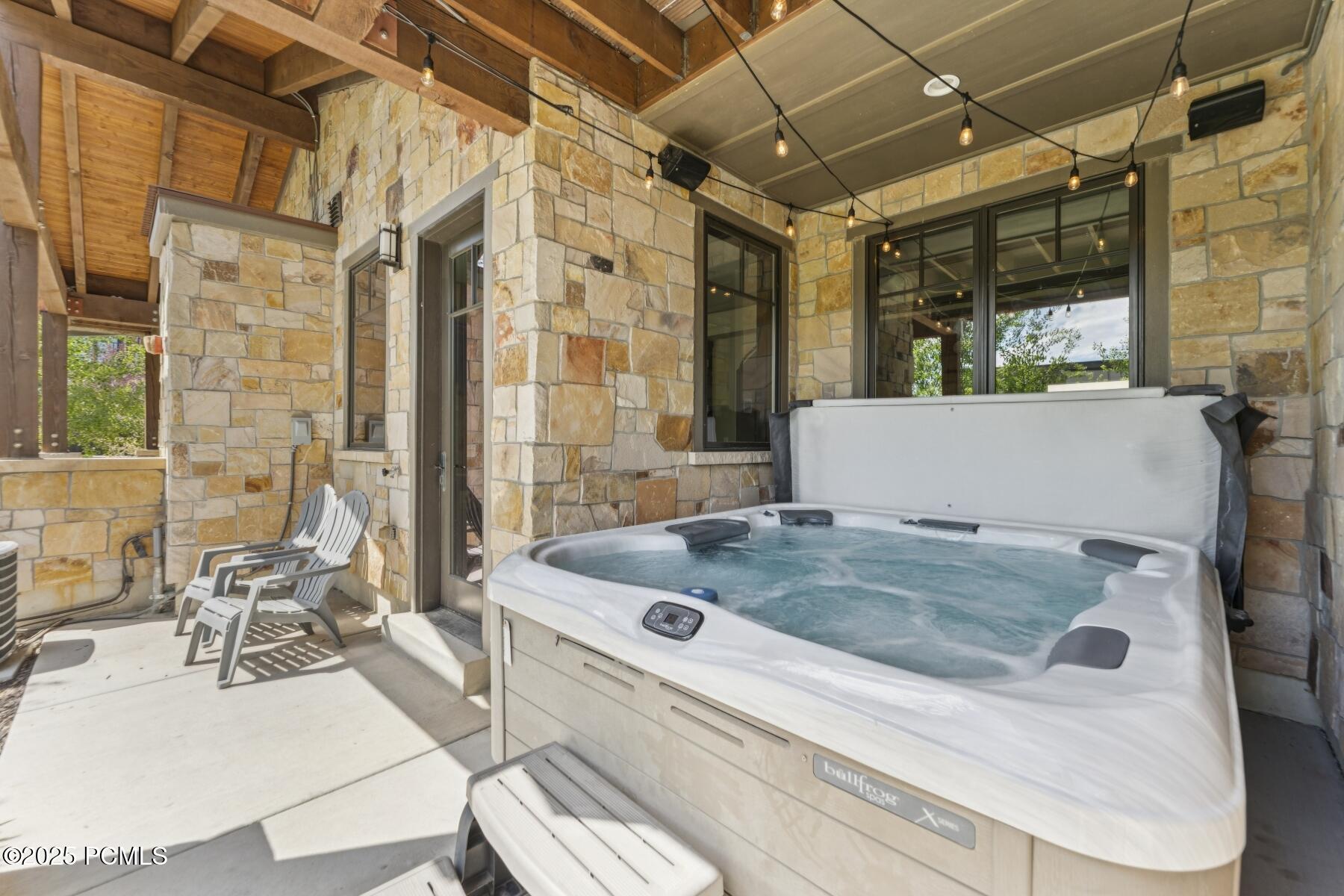 Park City, Utah 84068, United States, 6 Bedrooms Bedrooms, ,6 BathroomsBathrooms,Residential,Active,177098