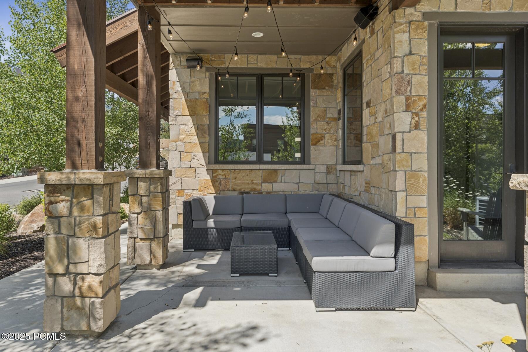 Park City, Utah 84068, United States, 6 Bedrooms Bedrooms, ,6 BathroomsBathrooms,Residential,Active,177098