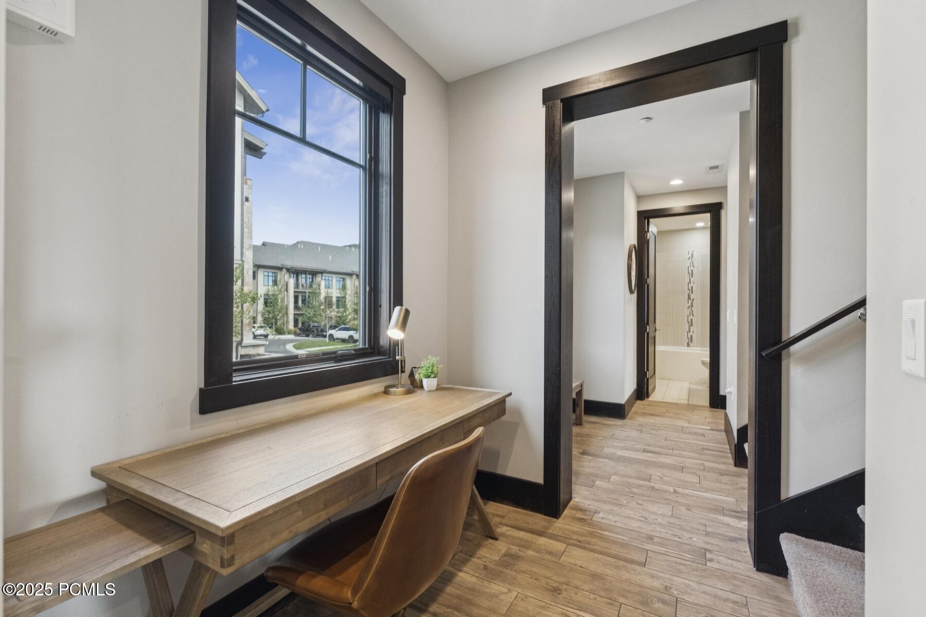 Park City, Utah 84068, United States, 6 Bedrooms Bedrooms, ,6 BathroomsBathrooms,Residential,Active,177098