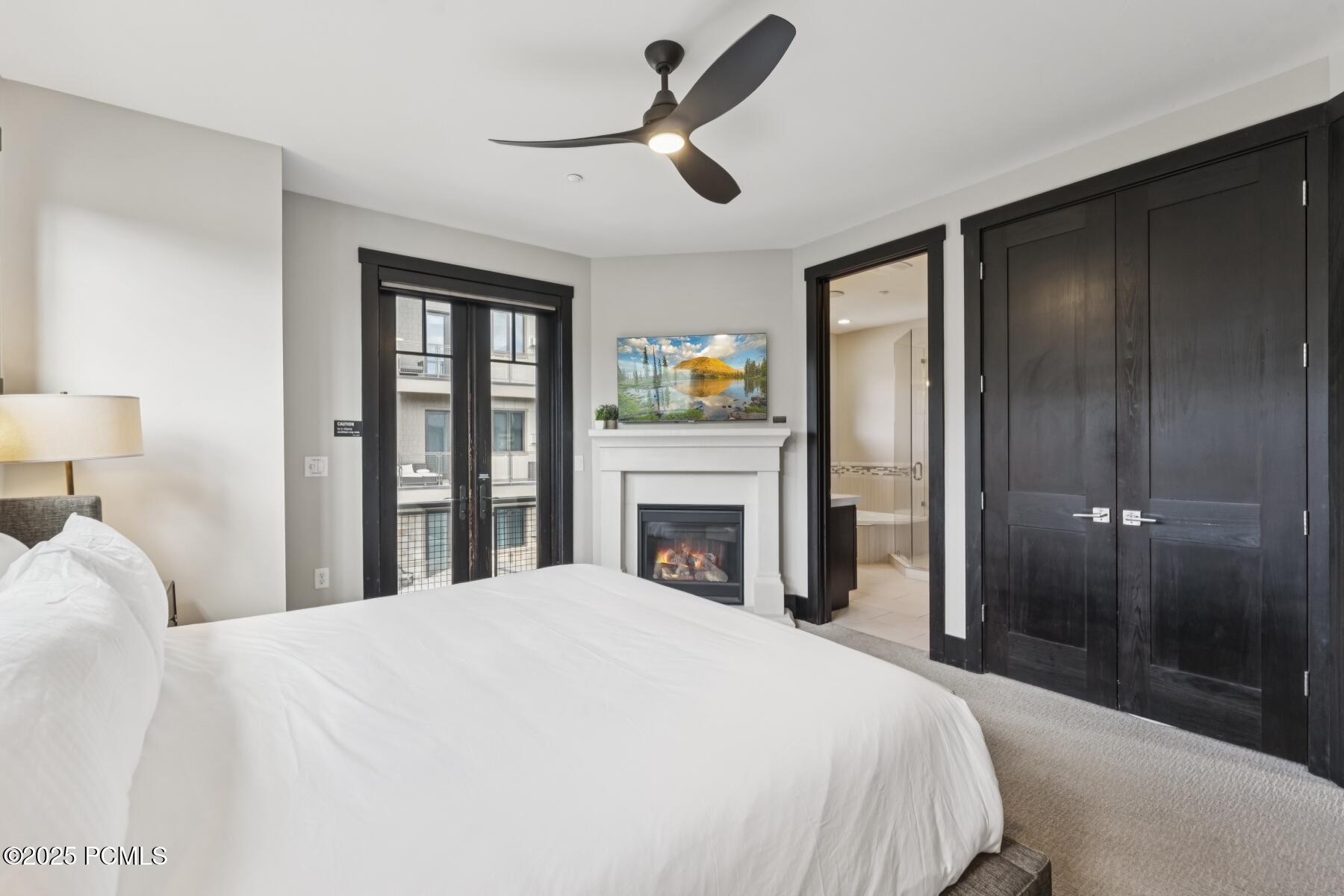 Park City, Utah 84068, United States, 6 Bedrooms Bedrooms, ,6 BathroomsBathrooms,Residential,Active,177098