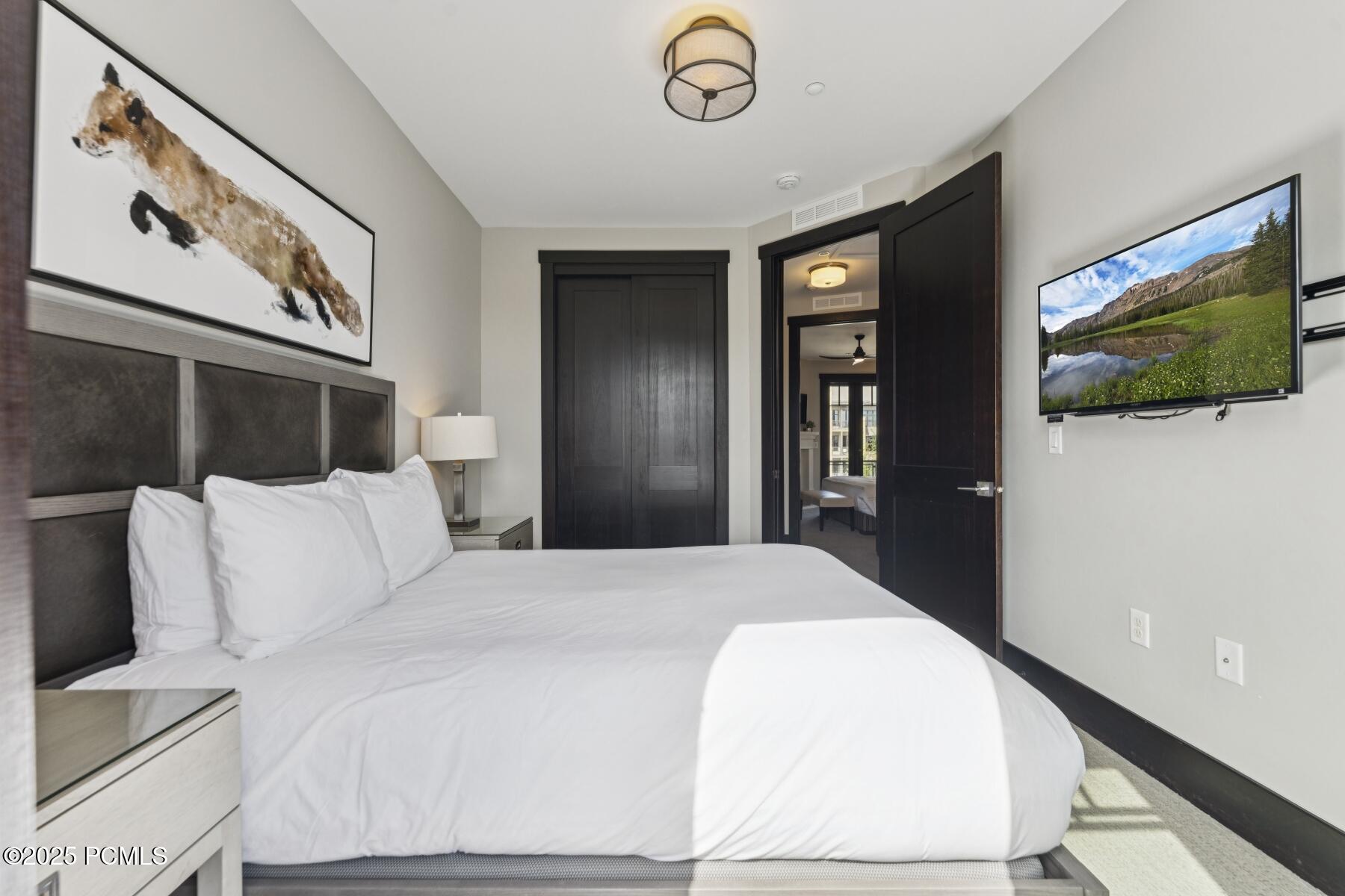 Park City, Utah 84068, United States, 6 Bedrooms Bedrooms, ,6 BathroomsBathrooms,Residential,Active,177098