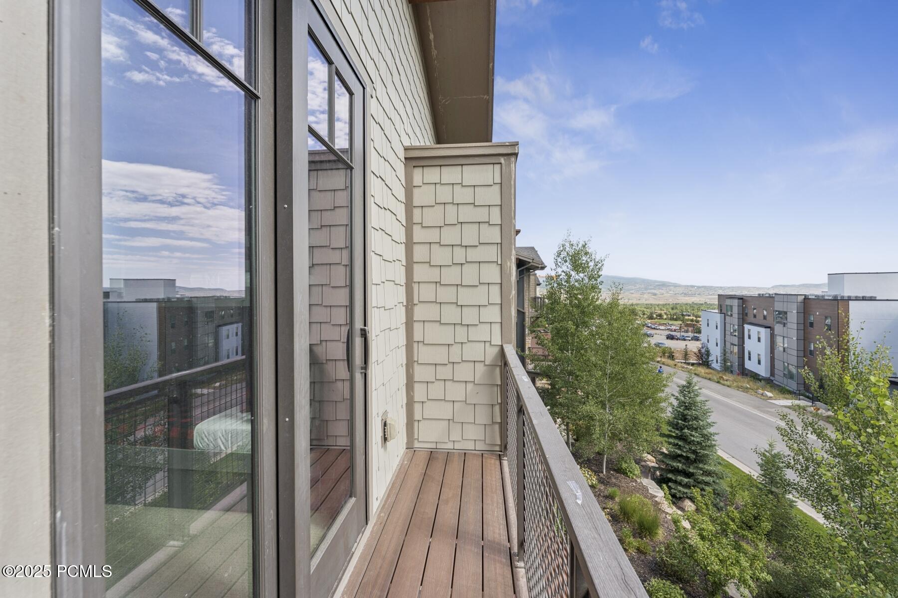 Park City, Utah 84068, United States, 6 Bedrooms Bedrooms, ,6 BathroomsBathrooms,Residential,Active,177098