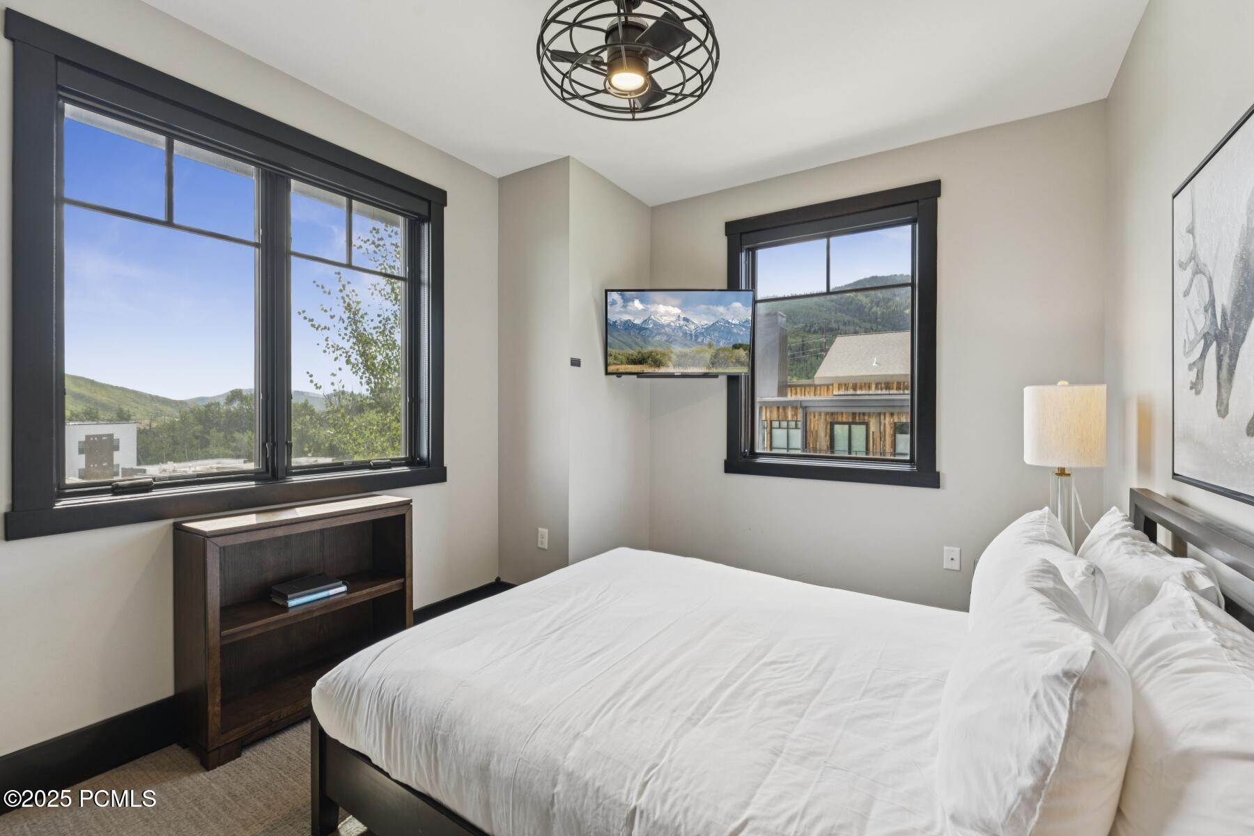 Park City, Utah 84068, United States, 6 Bedrooms Bedrooms, ,6 BathroomsBathrooms,Residential,Active,177098