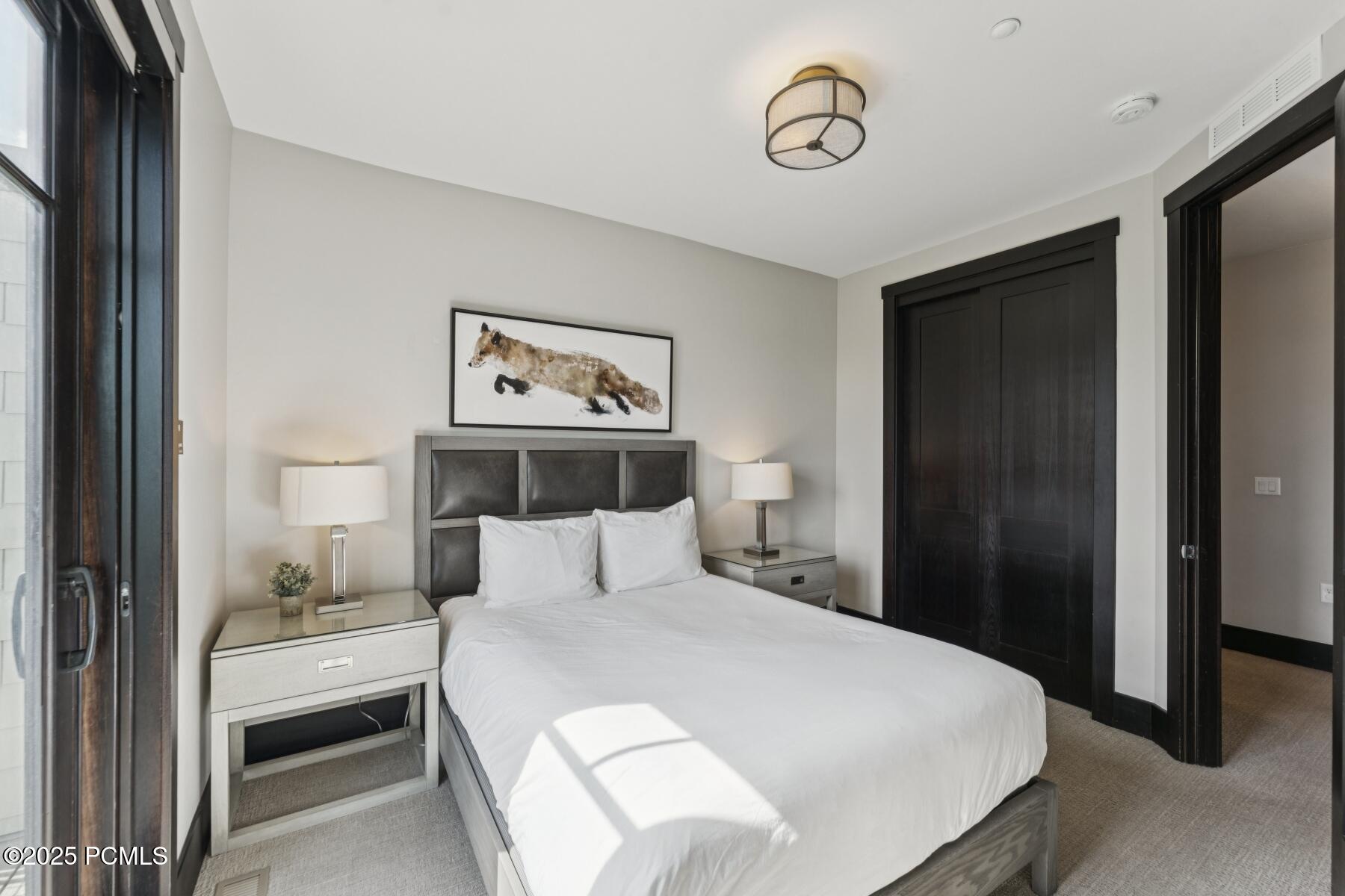 Park City, Utah 84068, United States, 6 Bedrooms Bedrooms, ,6 BathroomsBathrooms,Residential,Active,177098