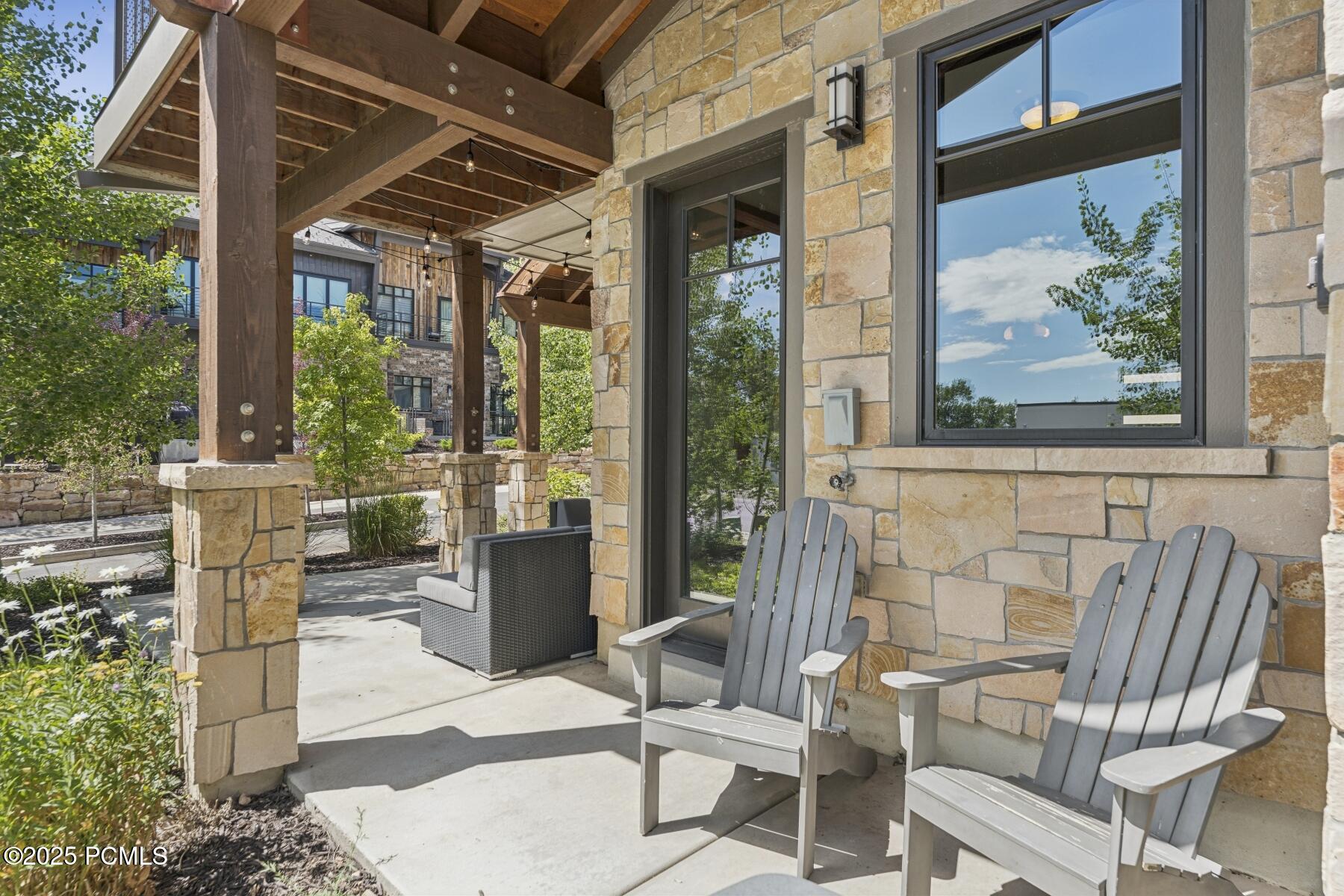 Park City, Utah 84068, United States, 6 Bedrooms Bedrooms, ,6 BathroomsBathrooms,Residential,Active,177098