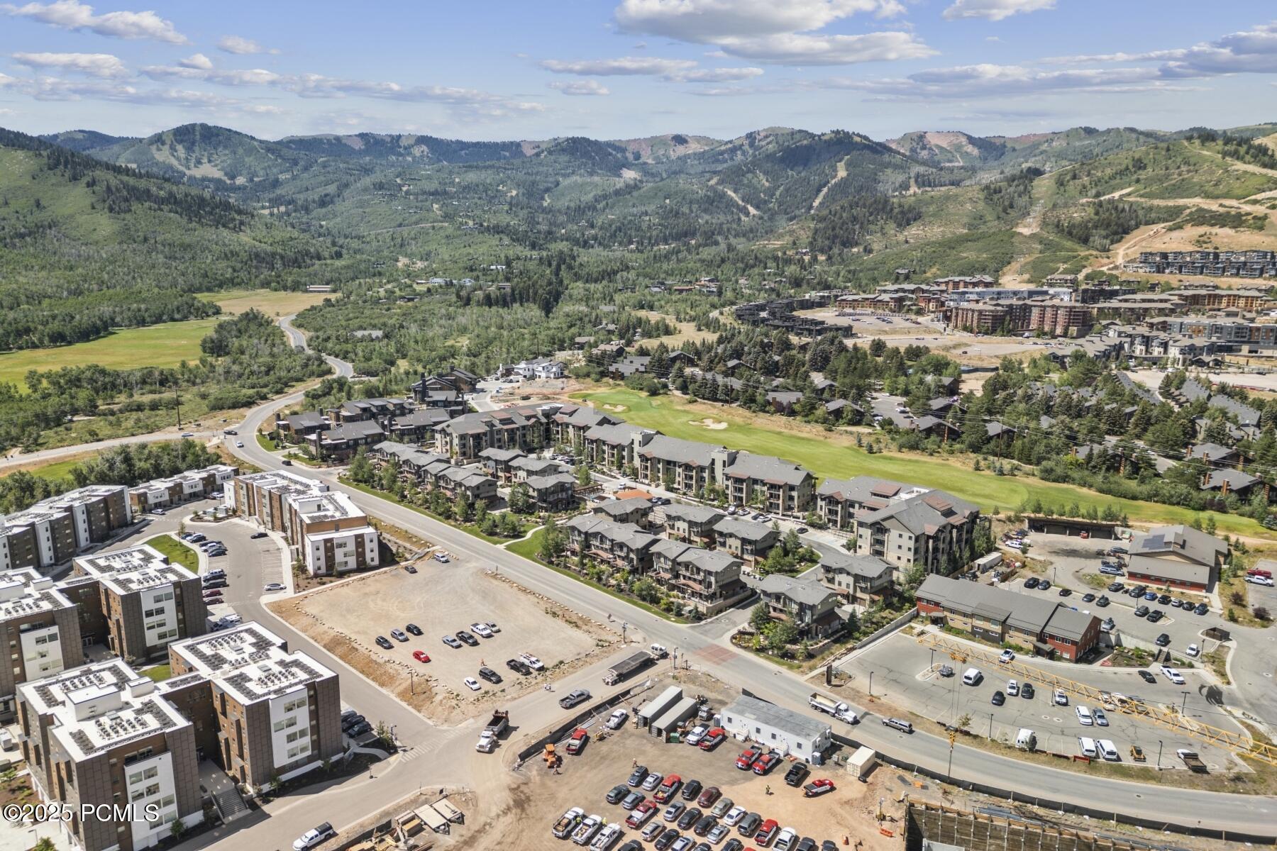 Park City, Utah 84068, United States, 6 Bedrooms Bedrooms, ,6 BathroomsBathrooms,Residential,Active,177098