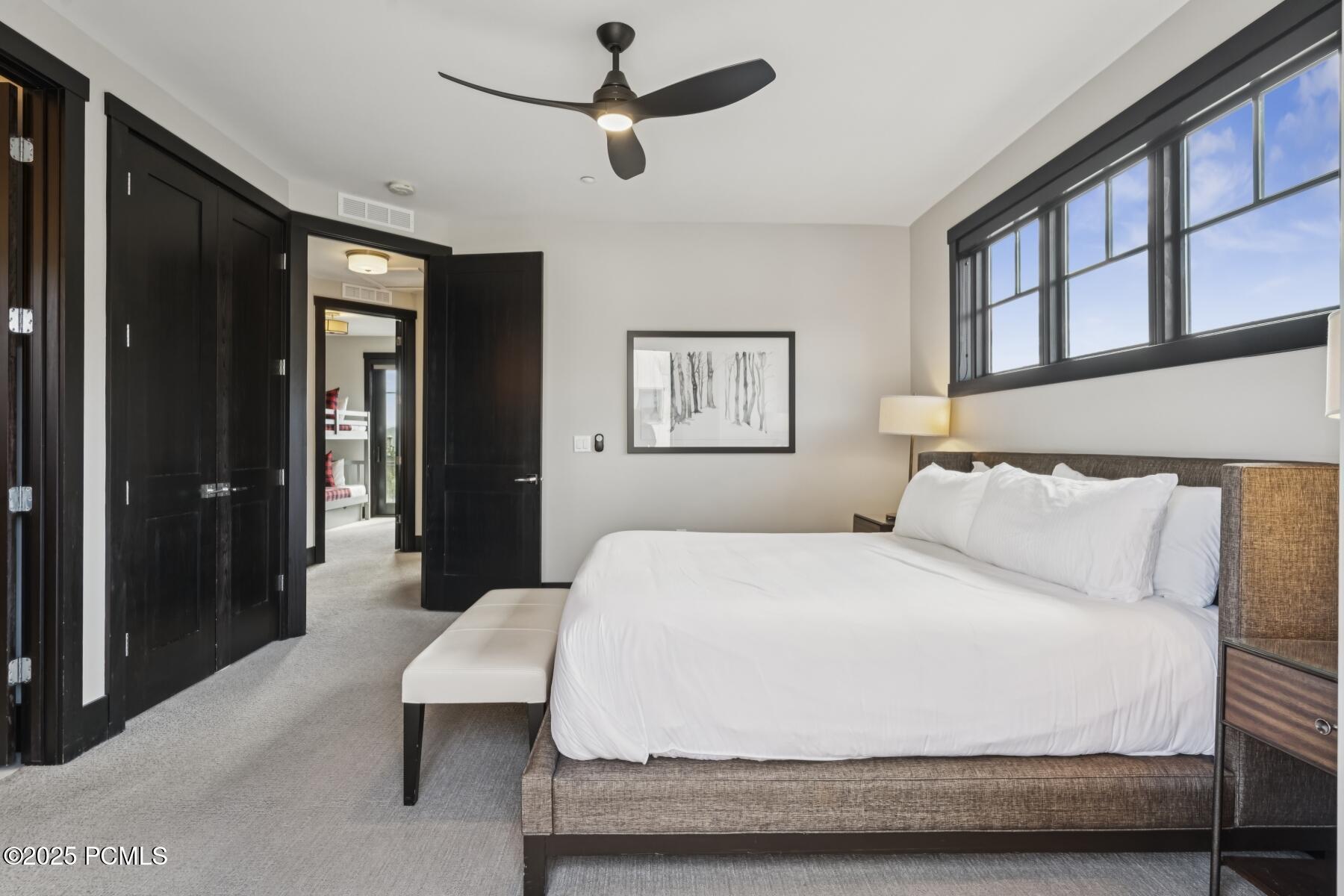 Park City, Utah 84068, United States, 6 Bedrooms Bedrooms, ,6 BathroomsBathrooms,Residential,Active,177098