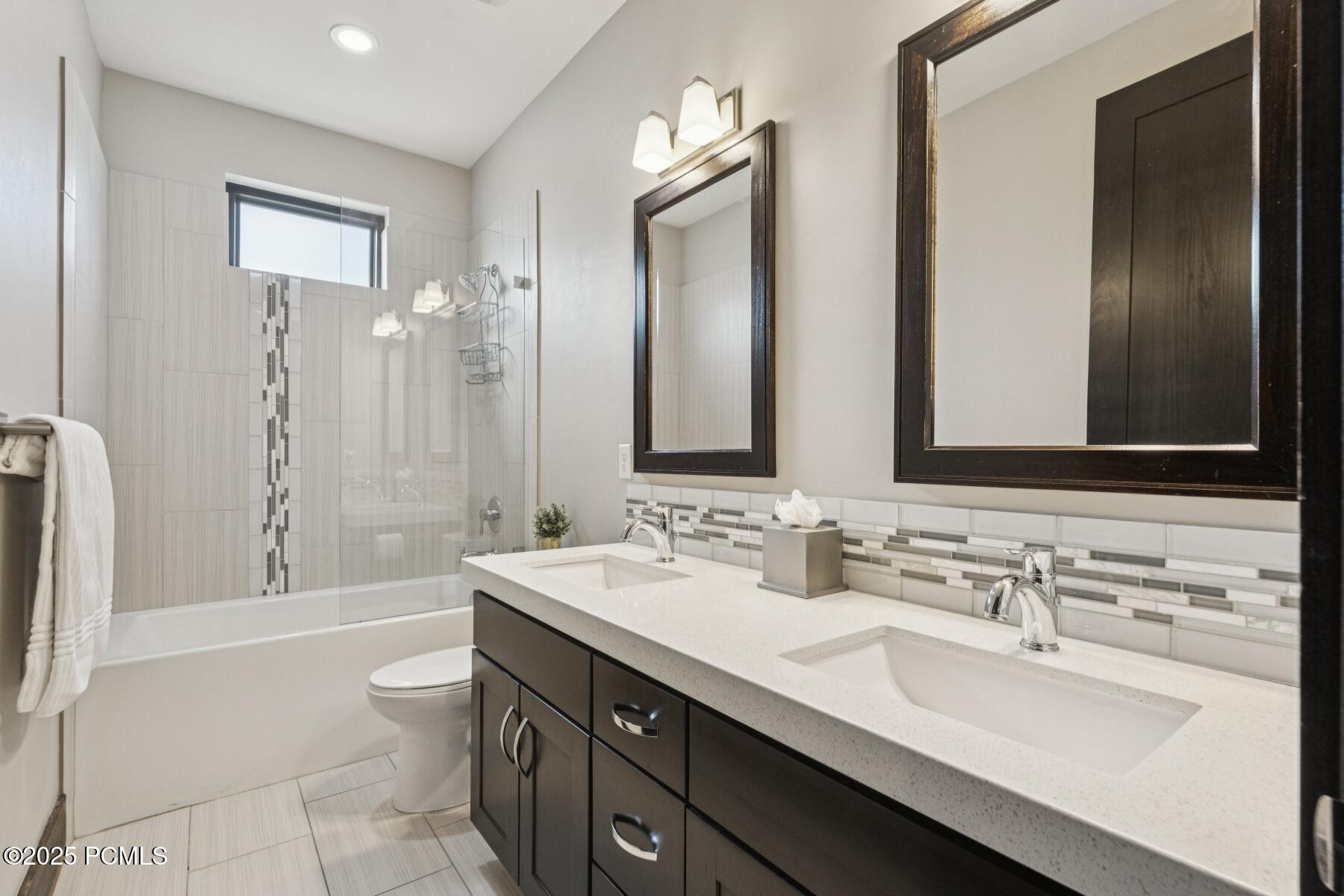 Park City, Utah 84068, United States, 6 Bedrooms Bedrooms, ,6 BathroomsBathrooms,Residential,Active,177098