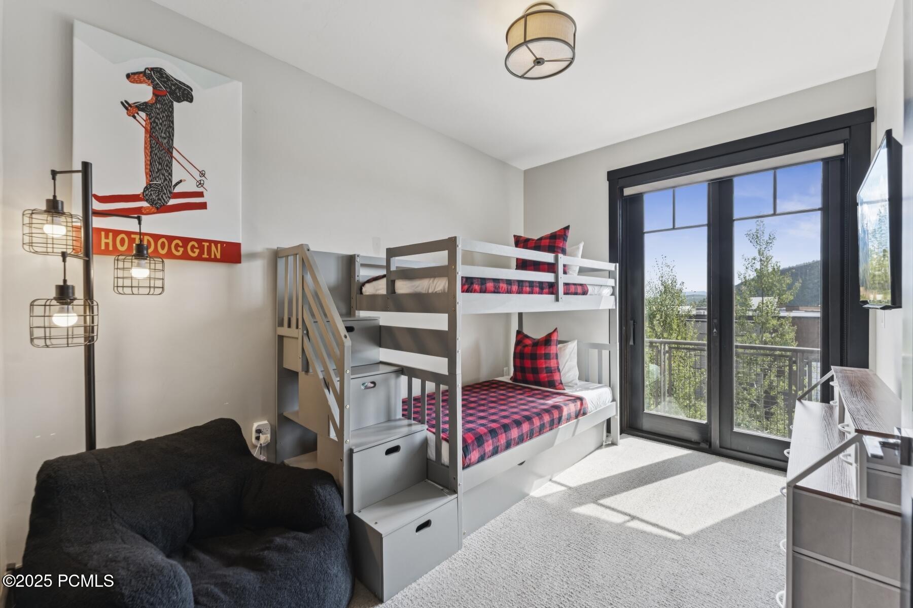 Park City, Utah 84068, United States, 6 Bedrooms Bedrooms, ,6 BathroomsBathrooms,Residential,Active,177098