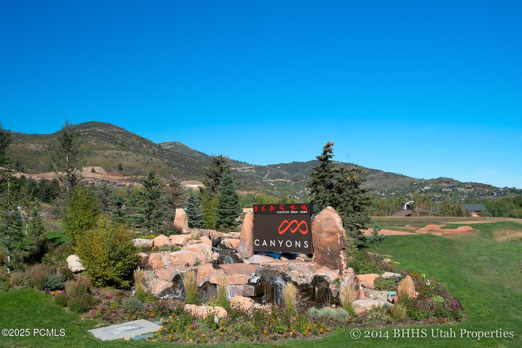 Park City, Utah 84068, United States, 6 Bedrooms Bedrooms, ,6 BathroomsBathrooms,Residential,Active,177098