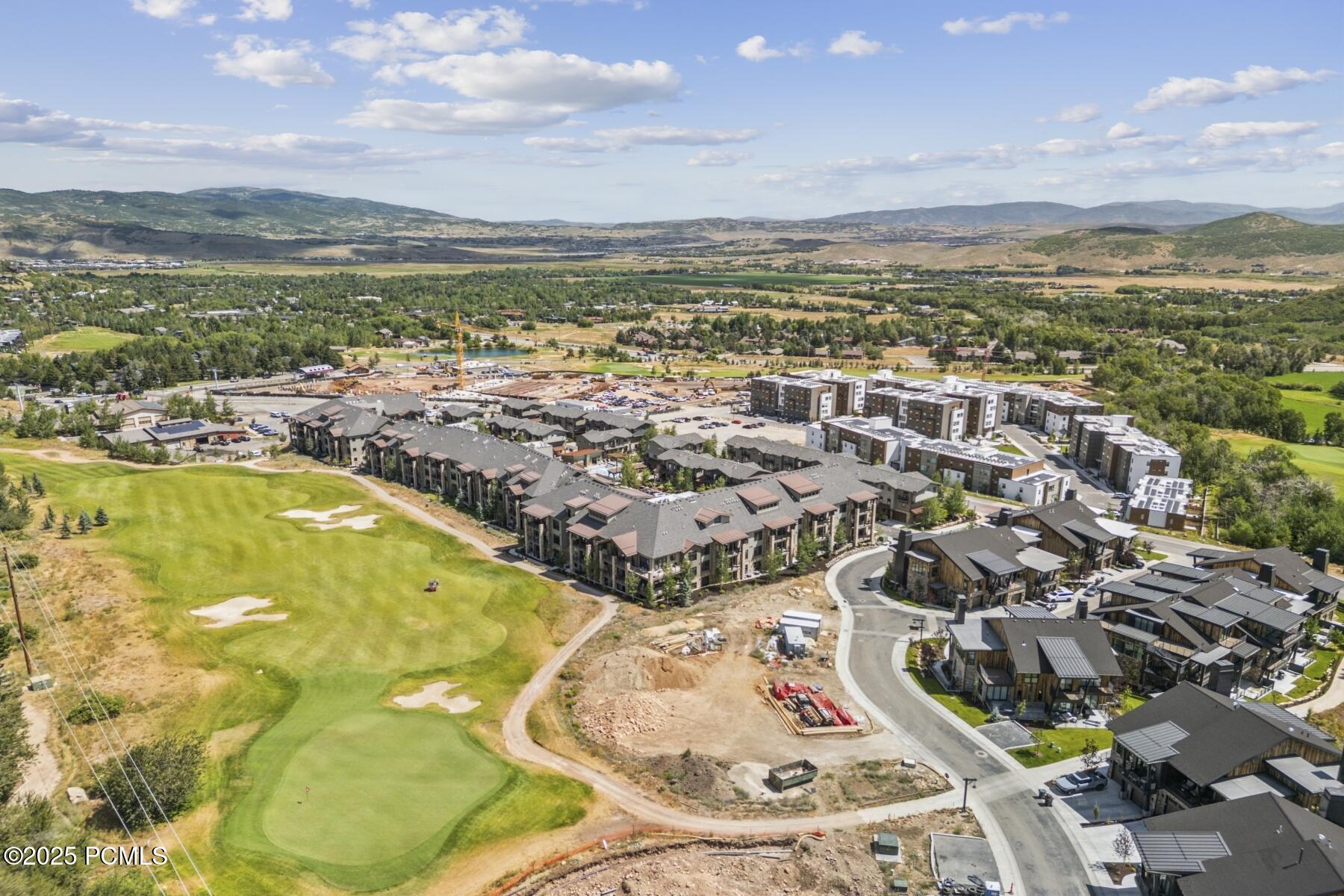 Park City, Utah 84068, United States, 6 Bedrooms Bedrooms, ,6 BathroomsBathrooms,Residential,Active,177098