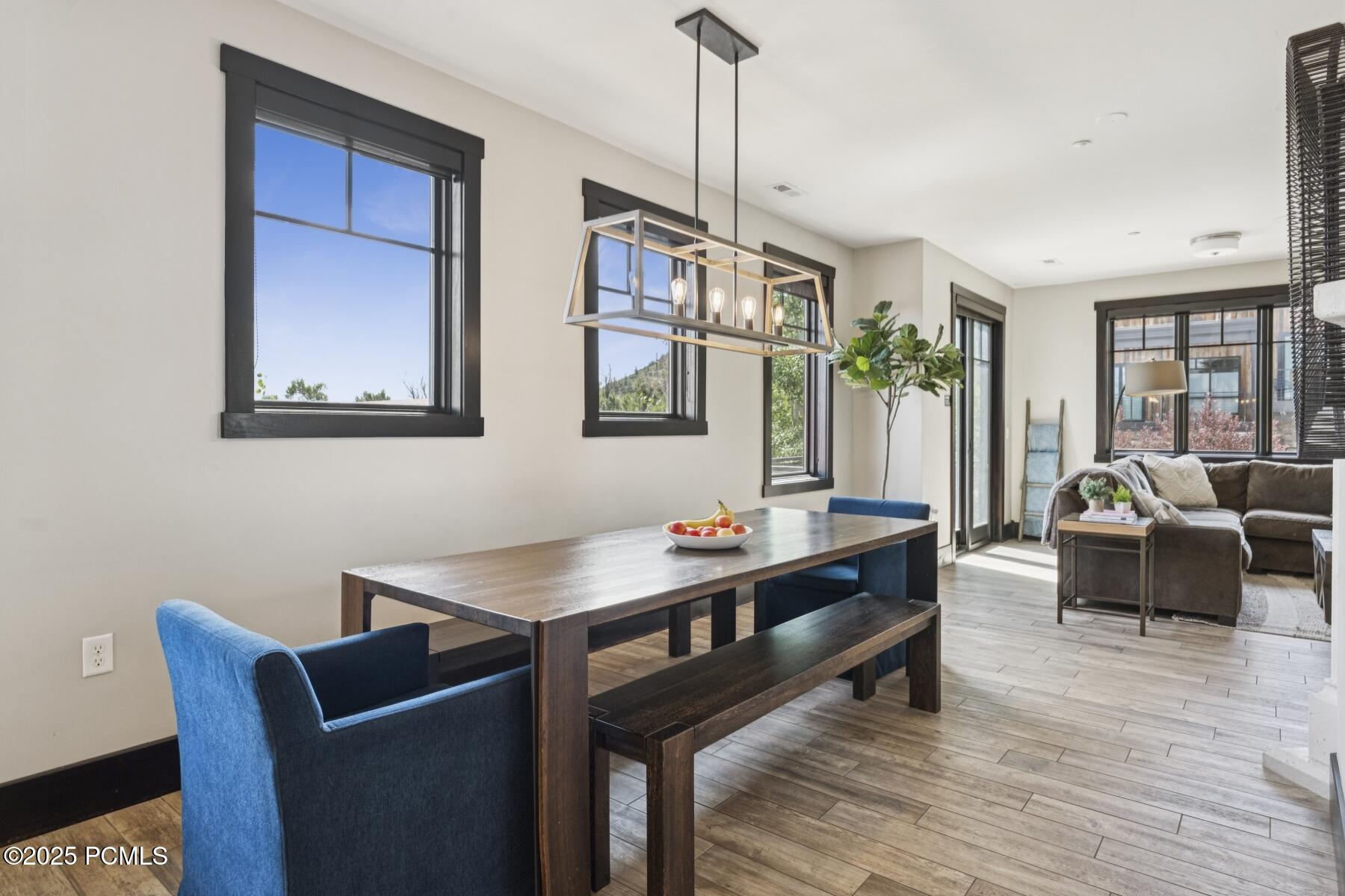 Park City, Utah 84068, United States, 6 Bedrooms Bedrooms, ,6 BathroomsBathrooms,Residential,Active,177098