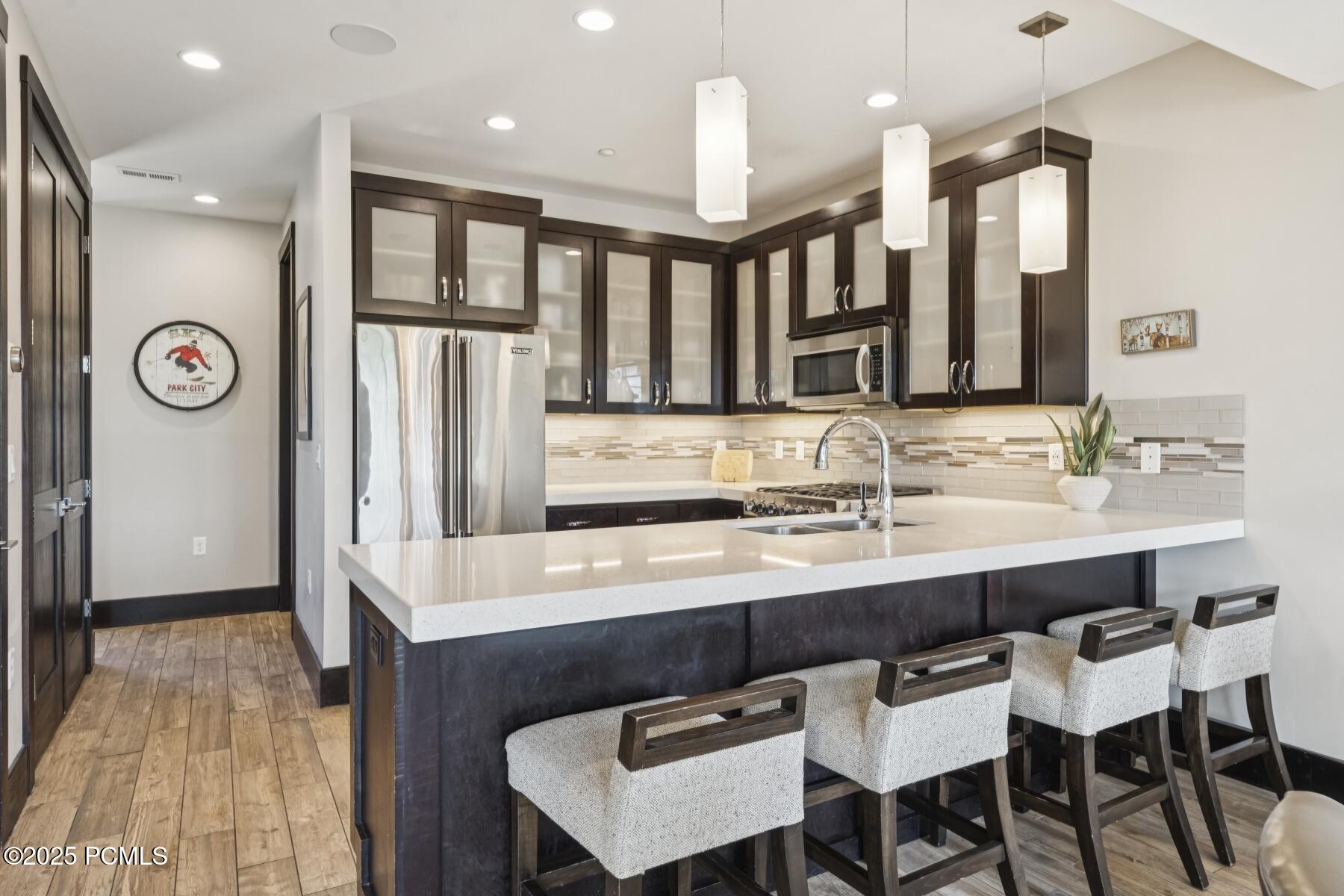 Park City, Utah 84068, United States, 6 Bedrooms Bedrooms, ,6 BathroomsBathrooms,Residential,Active,177098