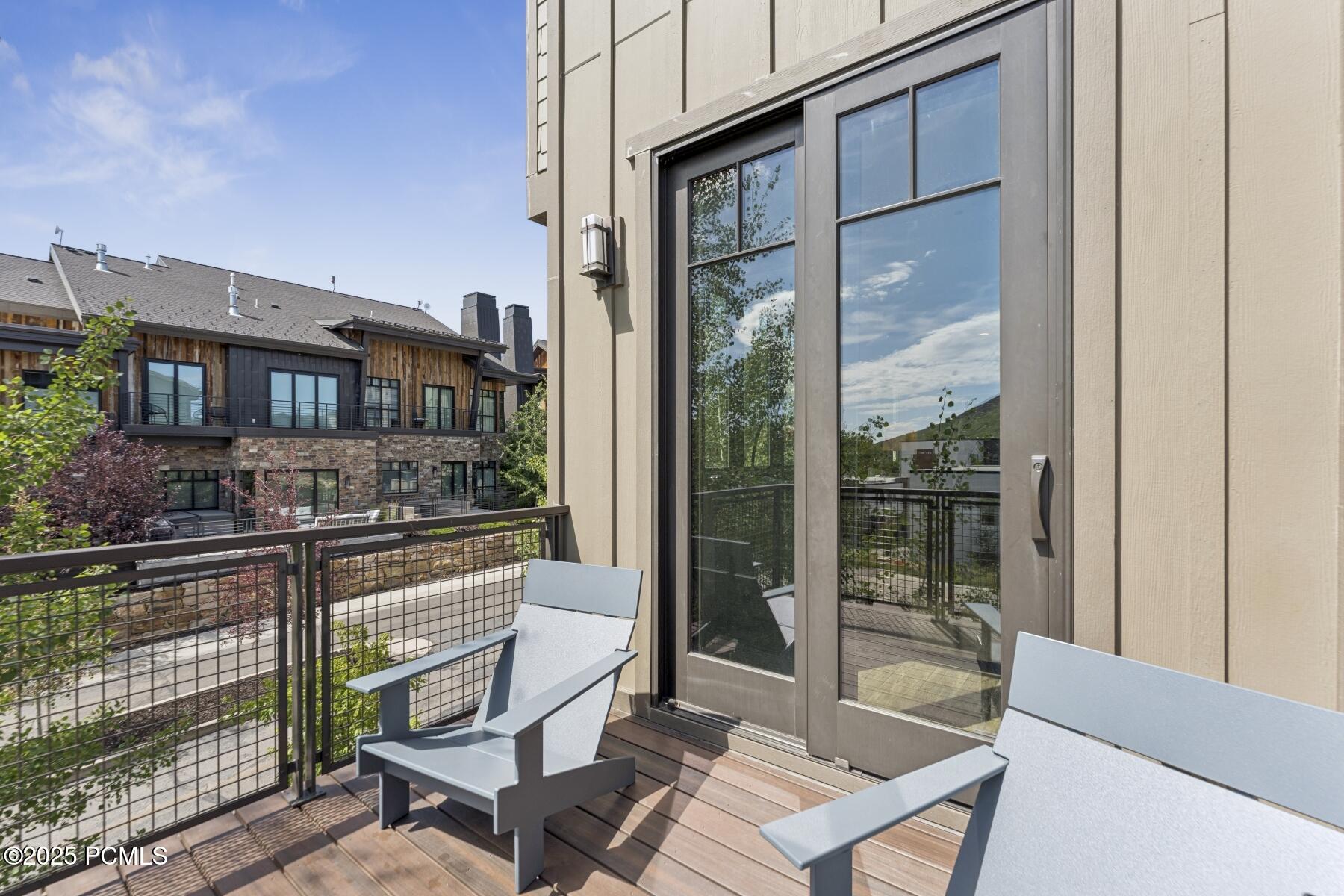 Park City, Utah 84068, United States, 6 Bedrooms Bedrooms, ,6 BathroomsBathrooms,Residential,Active,177098