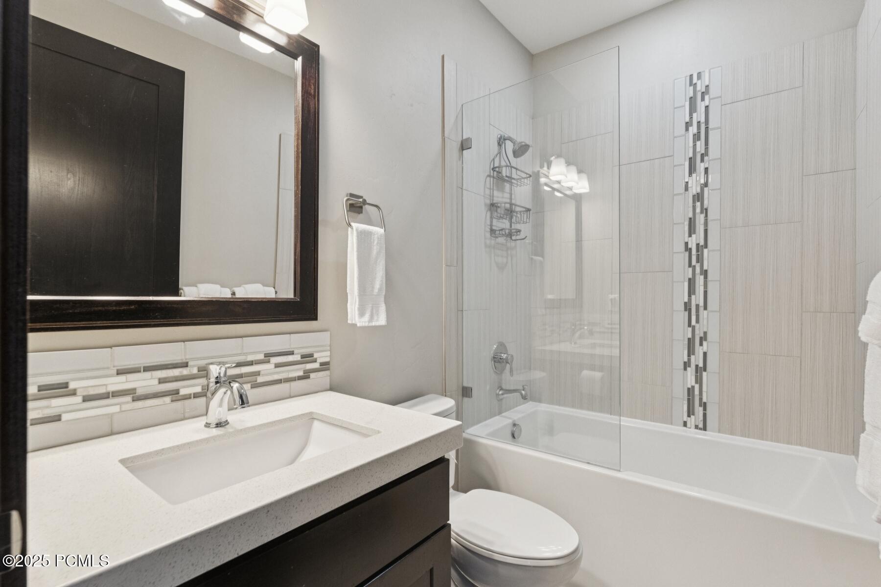 Park City, Utah 84068, United States, 6 Bedrooms Bedrooms, ,6 BathroomsBathrooms,Residential,Active,177098